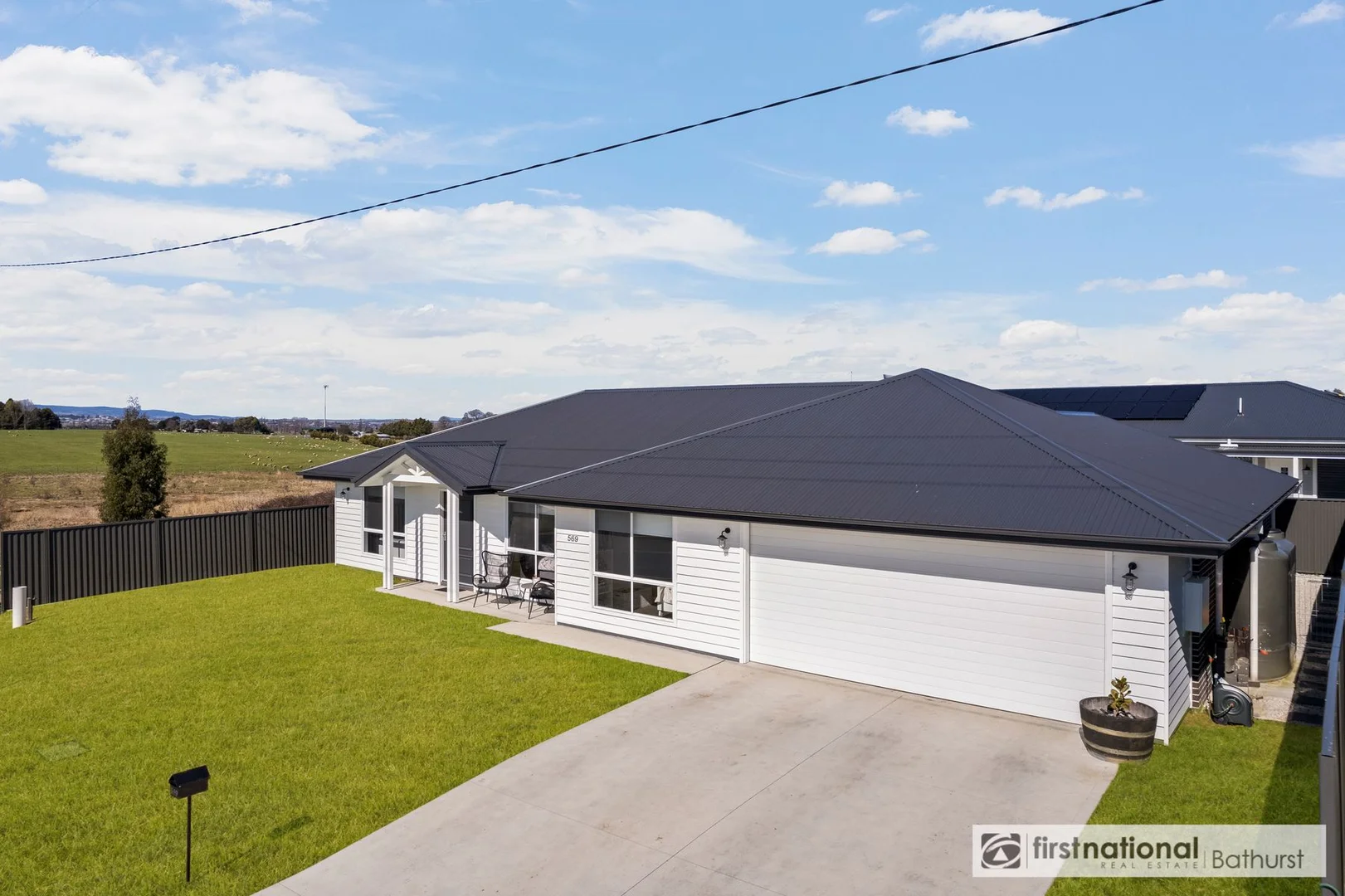 Additional image 22 of 569 Eleven Mile Drive, Eglinton NSW 2795