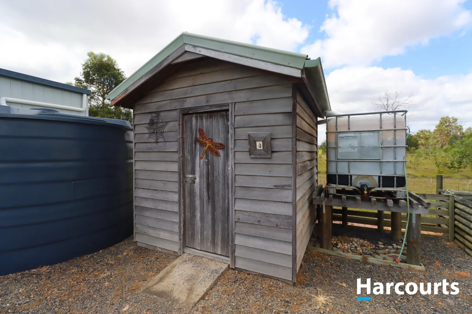 Additional image 8 of 9 Burrumba Drive, Buxton QLD 4660