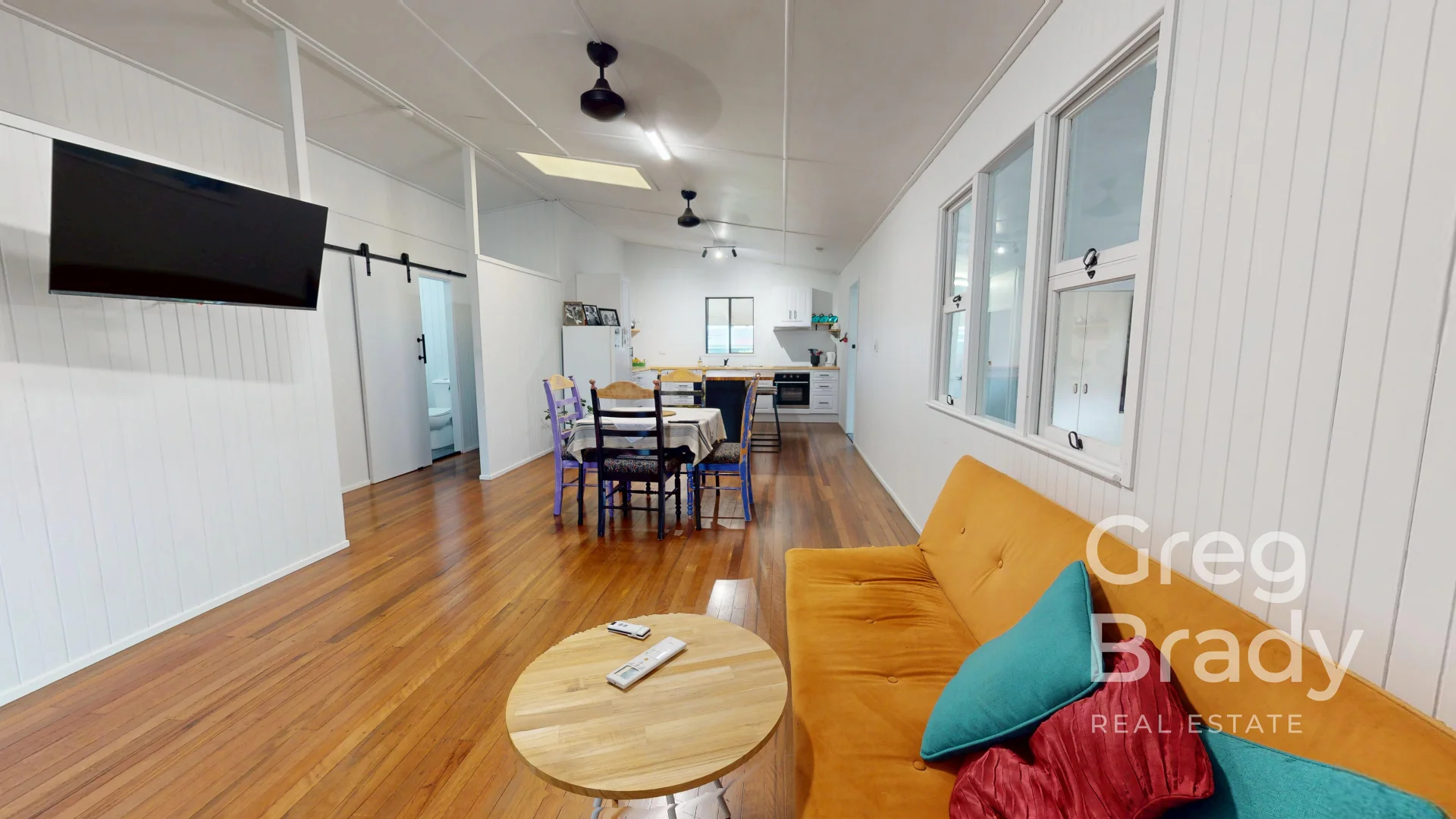 Additional image 12 of 24 Place Avenue, Sarina QLD 4737