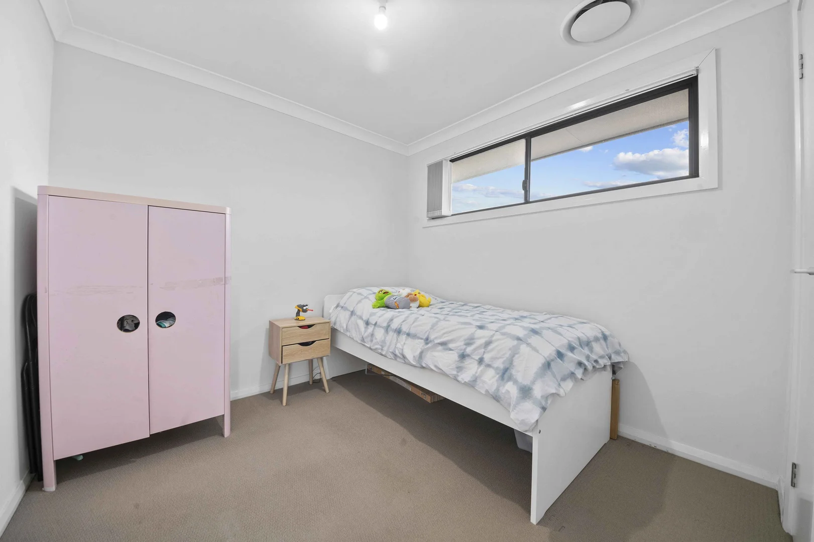 Additional image 6 of 53 Bonnie Rock Road, Austral NSW 2179