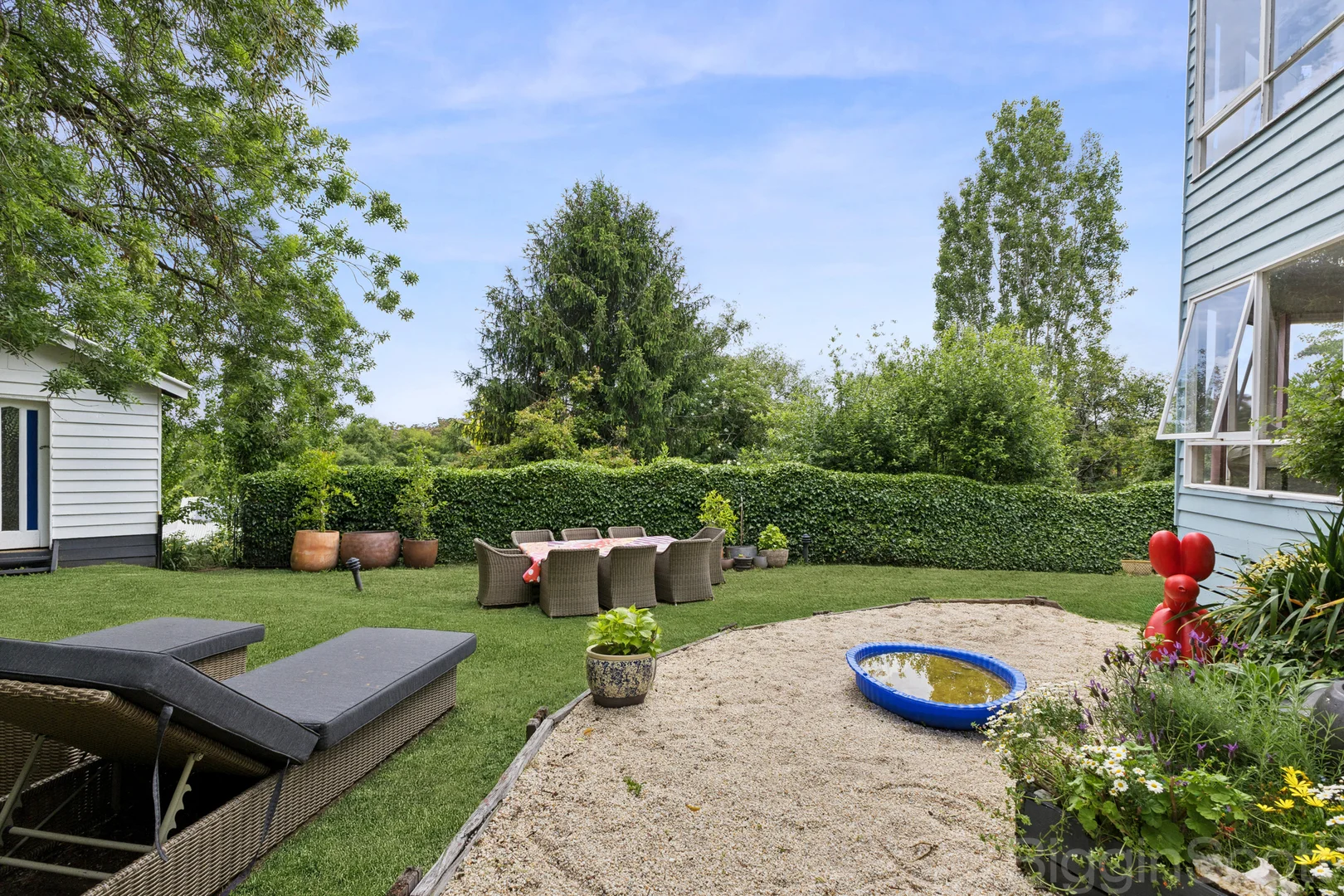 Additional image 15 of 86 Central Springs Road, Daylesford VIC 3460