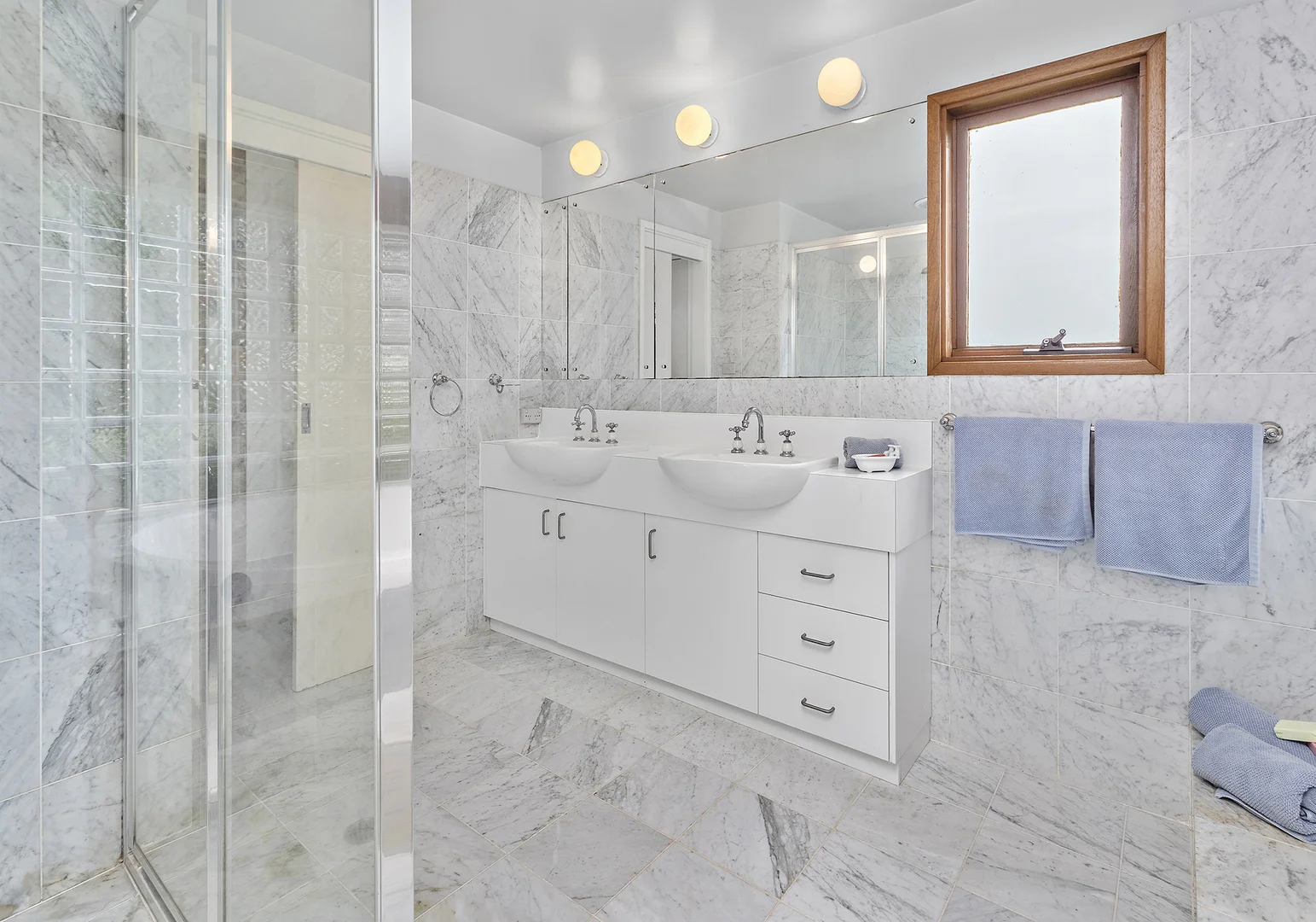 Additional image 9 of 71 Boxsells Lane, Meroo Meadow NSW 2540