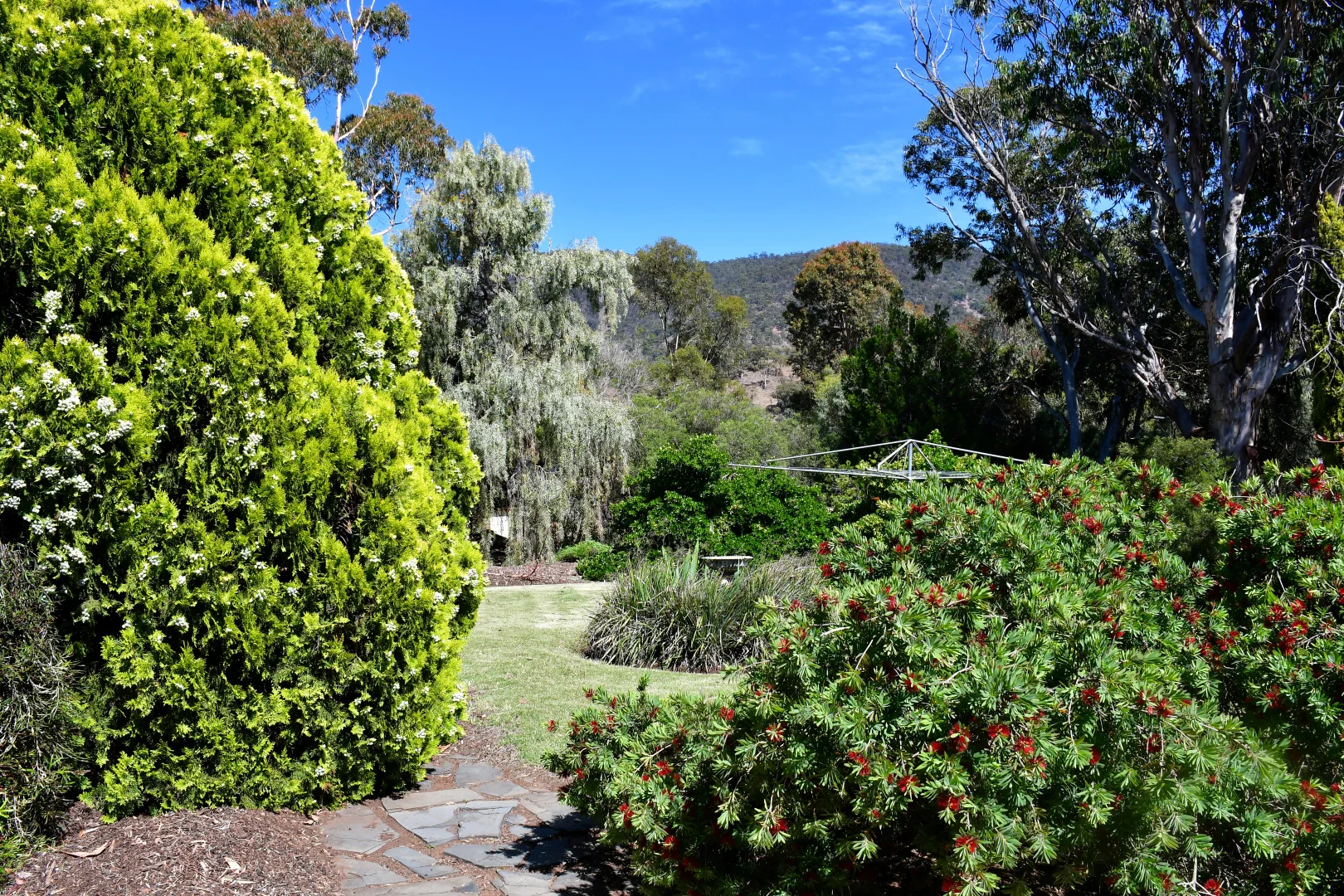 Additional image 19 of 10 Searle Street, Melrose SA 5483