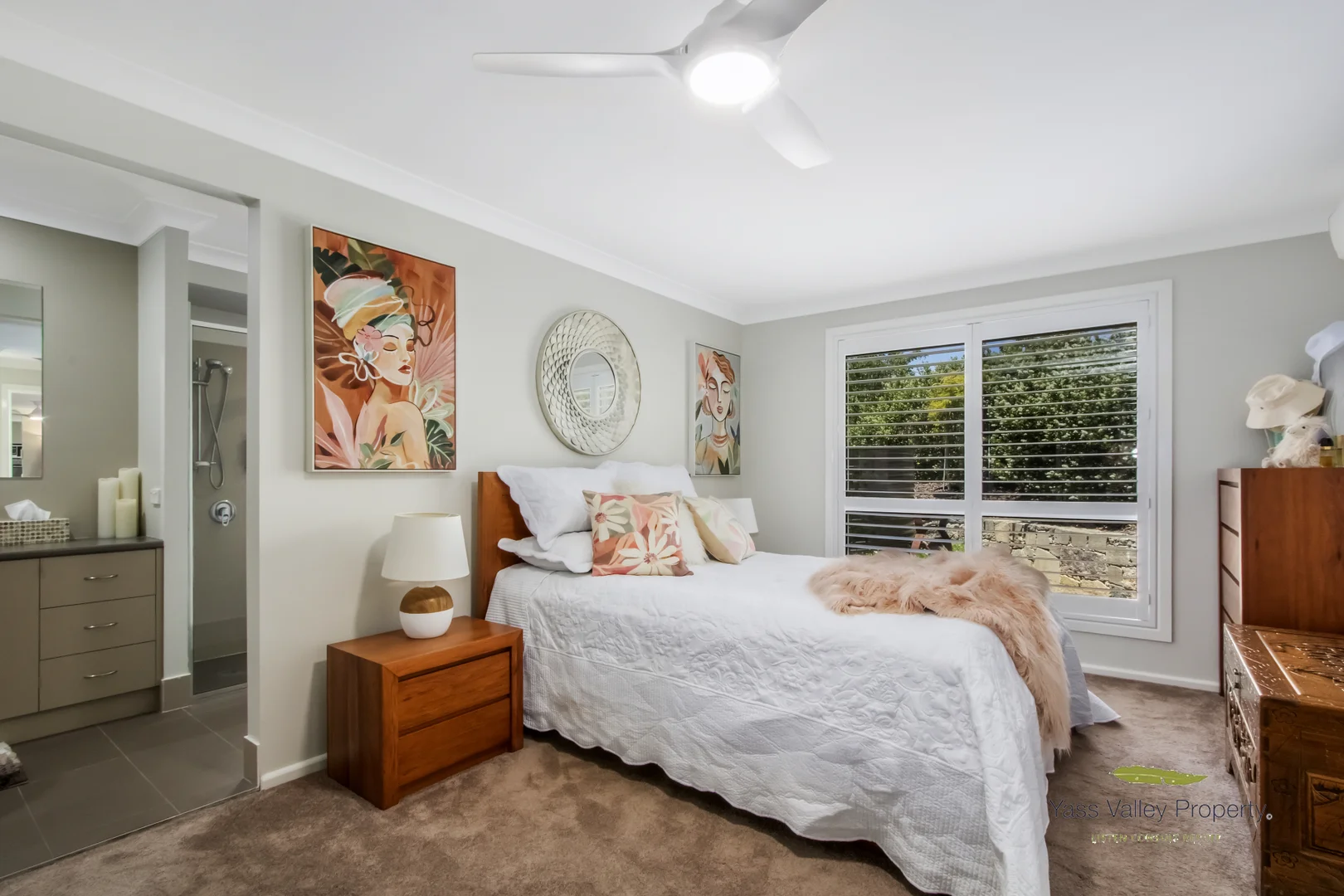 Additional image 13 of 19 Clayton Street, Yass NSW 2582