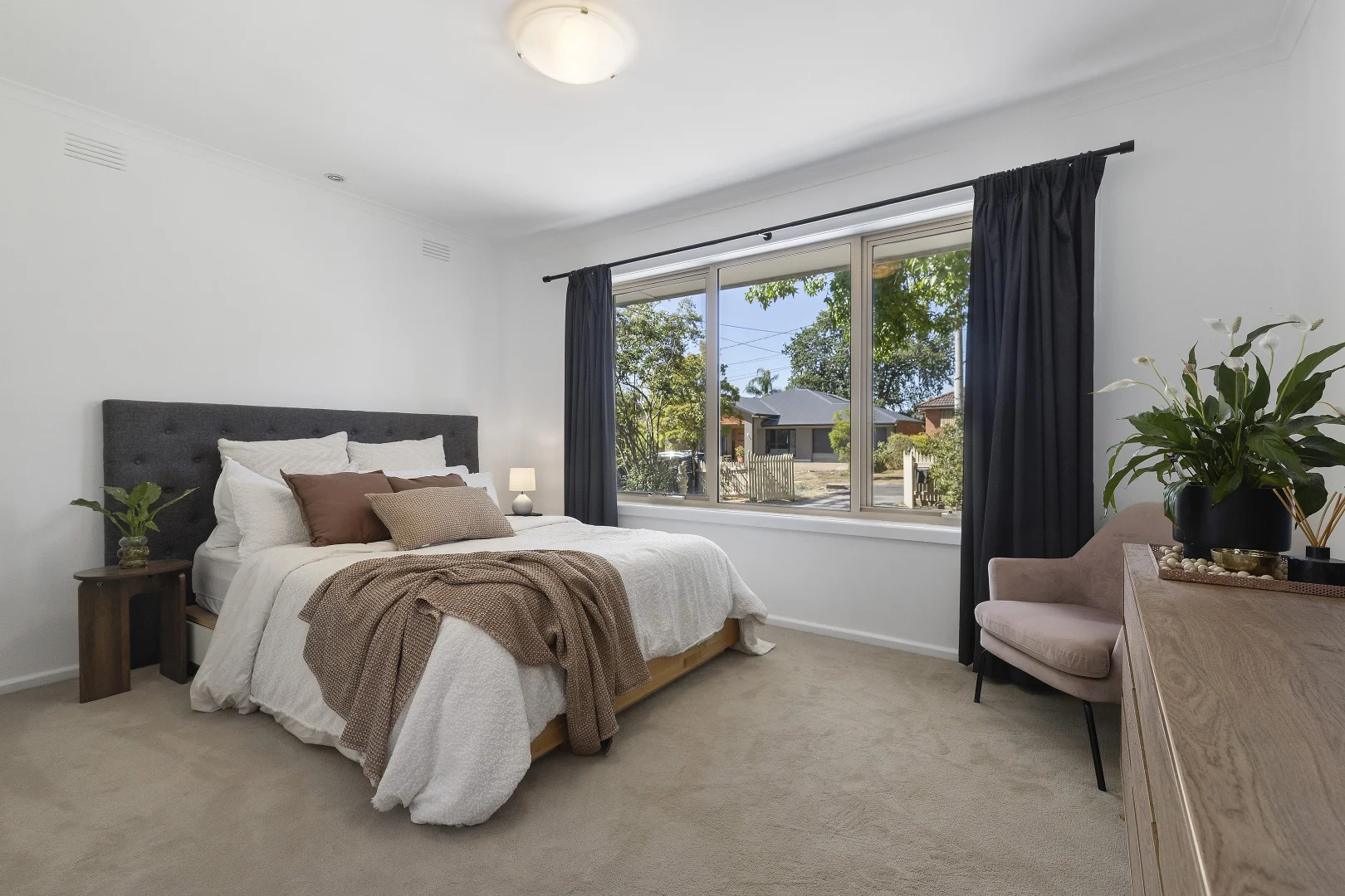 Additional image 10 of 2 Lindel Court, Croydon VIC 3136