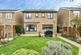 Additional image 20 of Matthew Wren Close, Little Downham, Ely, Cambridgeshire, CB6