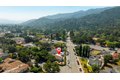 Additional image 63 of 3352 Montrose Ave, La Crescenta, CA, 91214