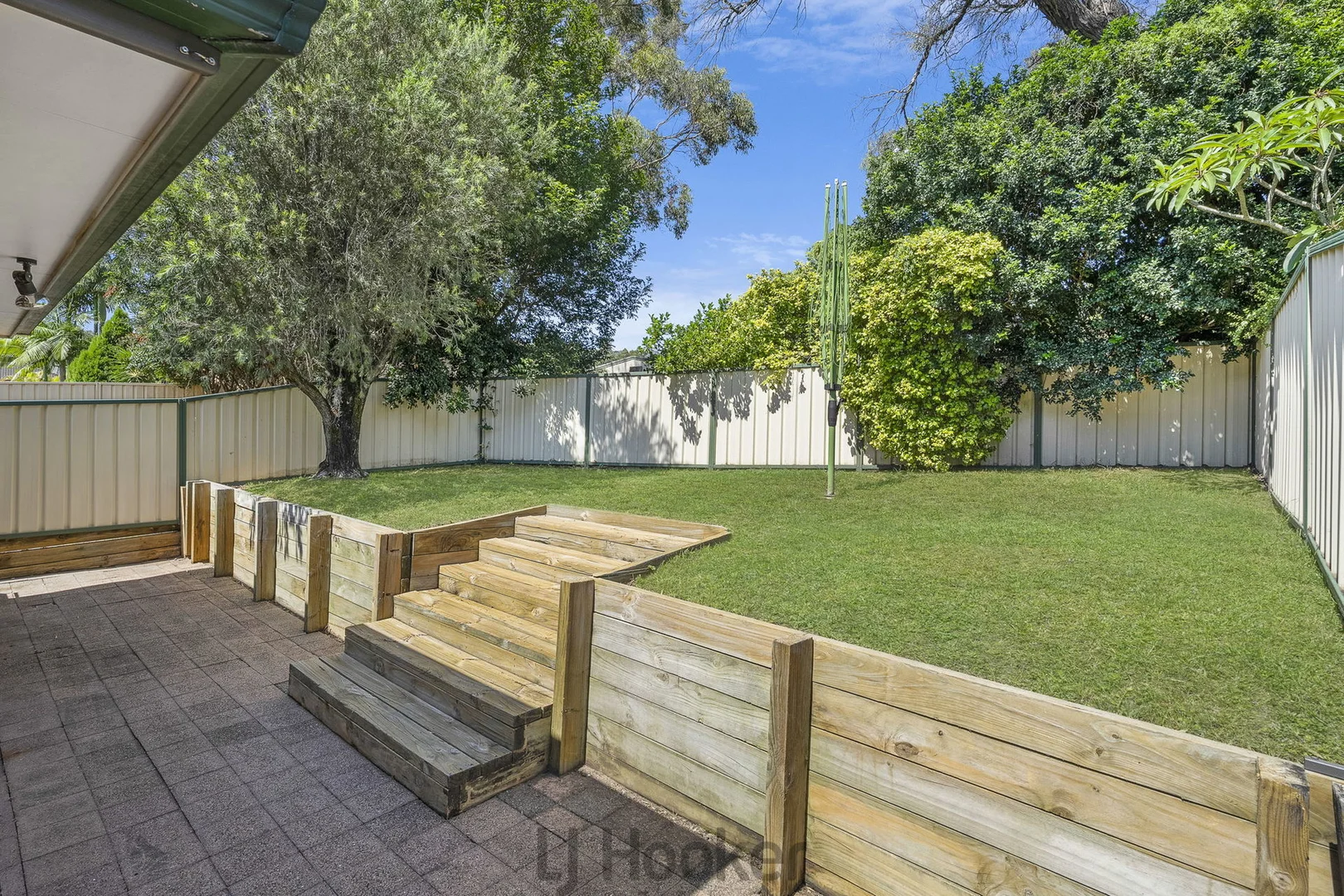 Additional image 14 of 2/5 Marquis Close, Valentine NSW 2280