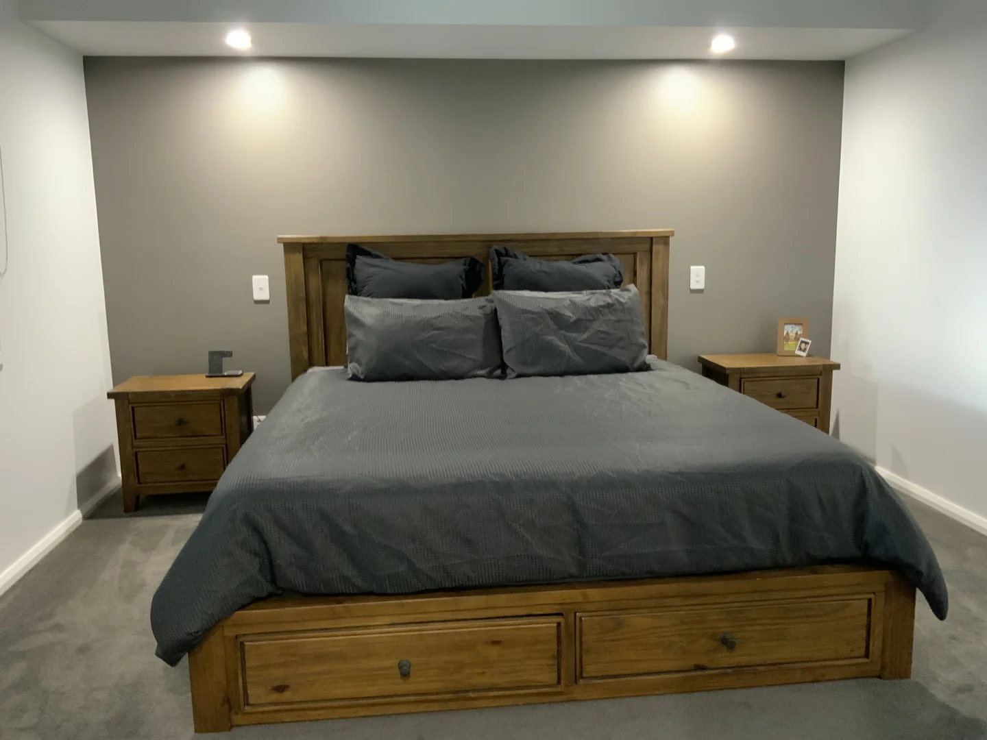 Additional image 8 of 234 Bourke, Hay NSW 2711