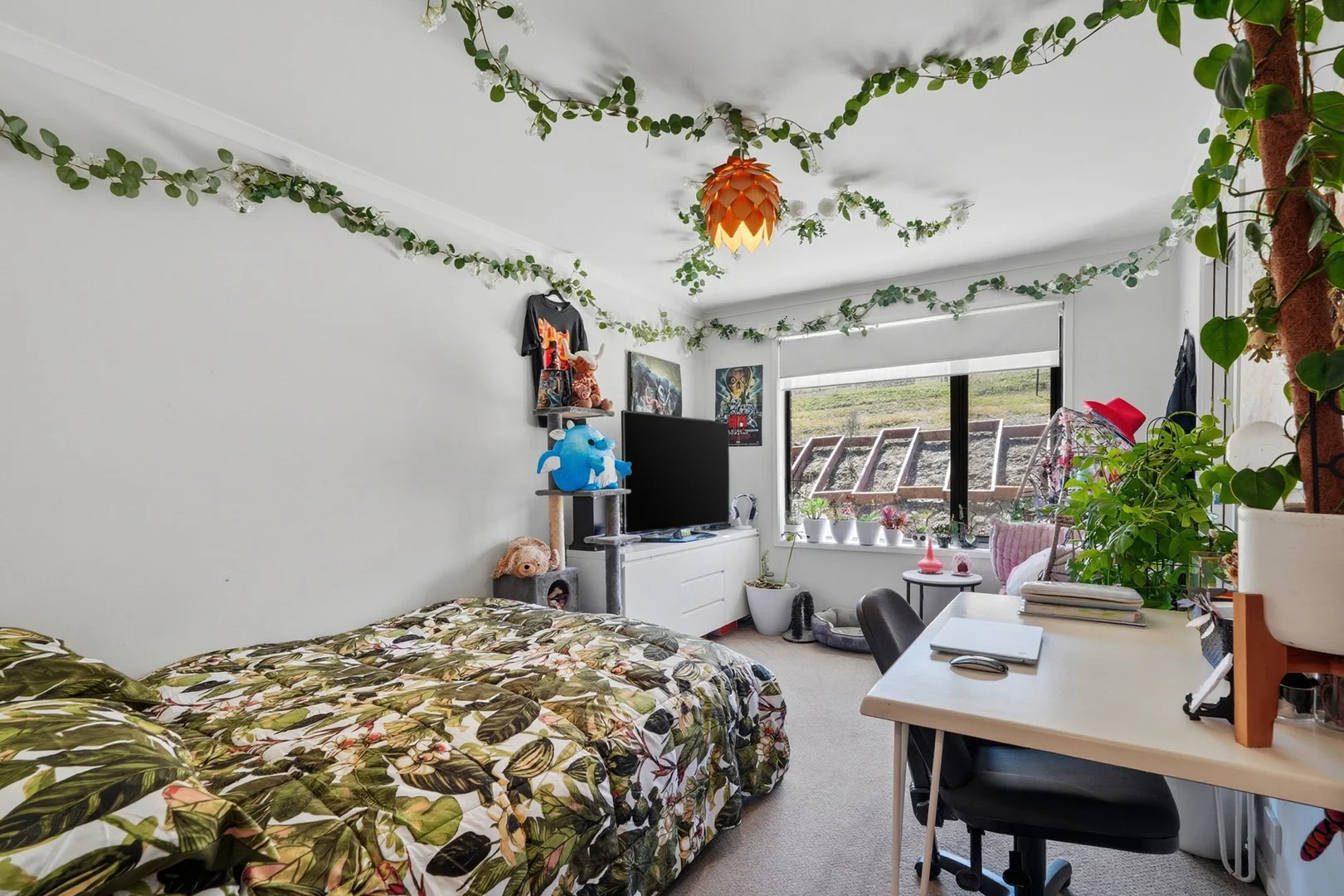 Additional image 18 of 5 Hellessey Road, Collinsvale TAS 7012