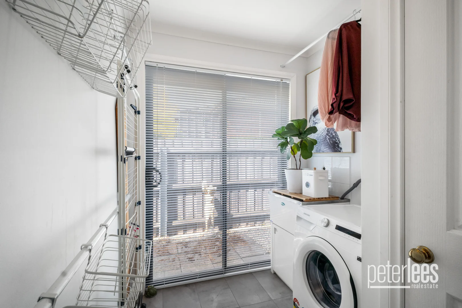 Additional image 17 of 14 Hammond Court, Prospect Vale TAS 7250