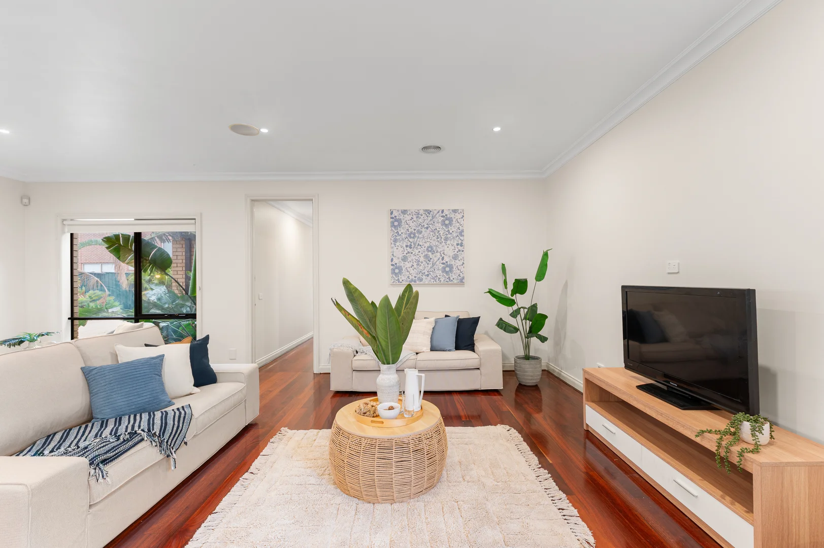 Additional image 15 of 13 Carex Way, South Morang VIC 3752