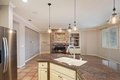 Additional image 8 of 2219 Yellowstone Ave, Tracy, CA, 95377
