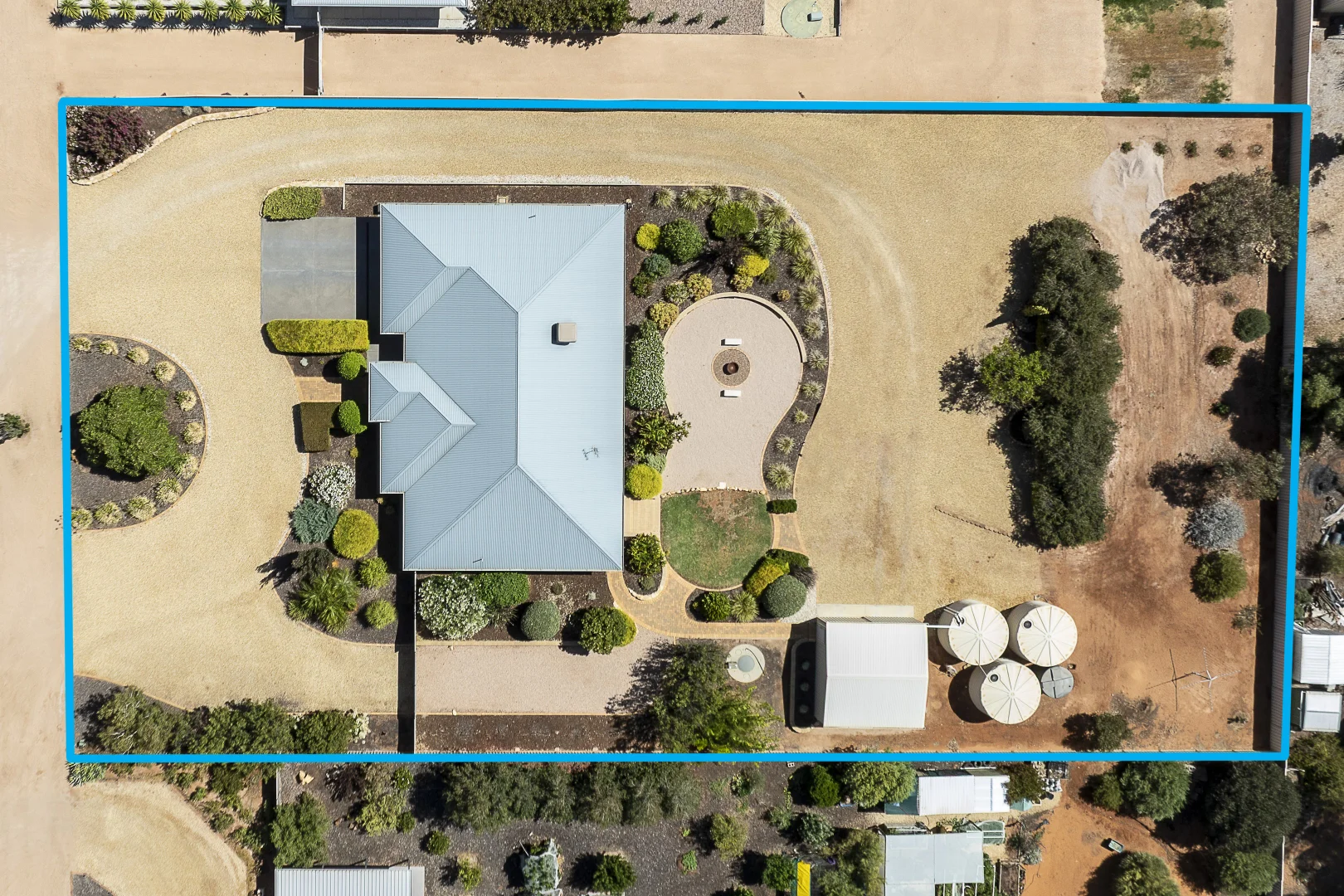 Additional image 17 of 12 Duthie Court, Paringa SA 5340