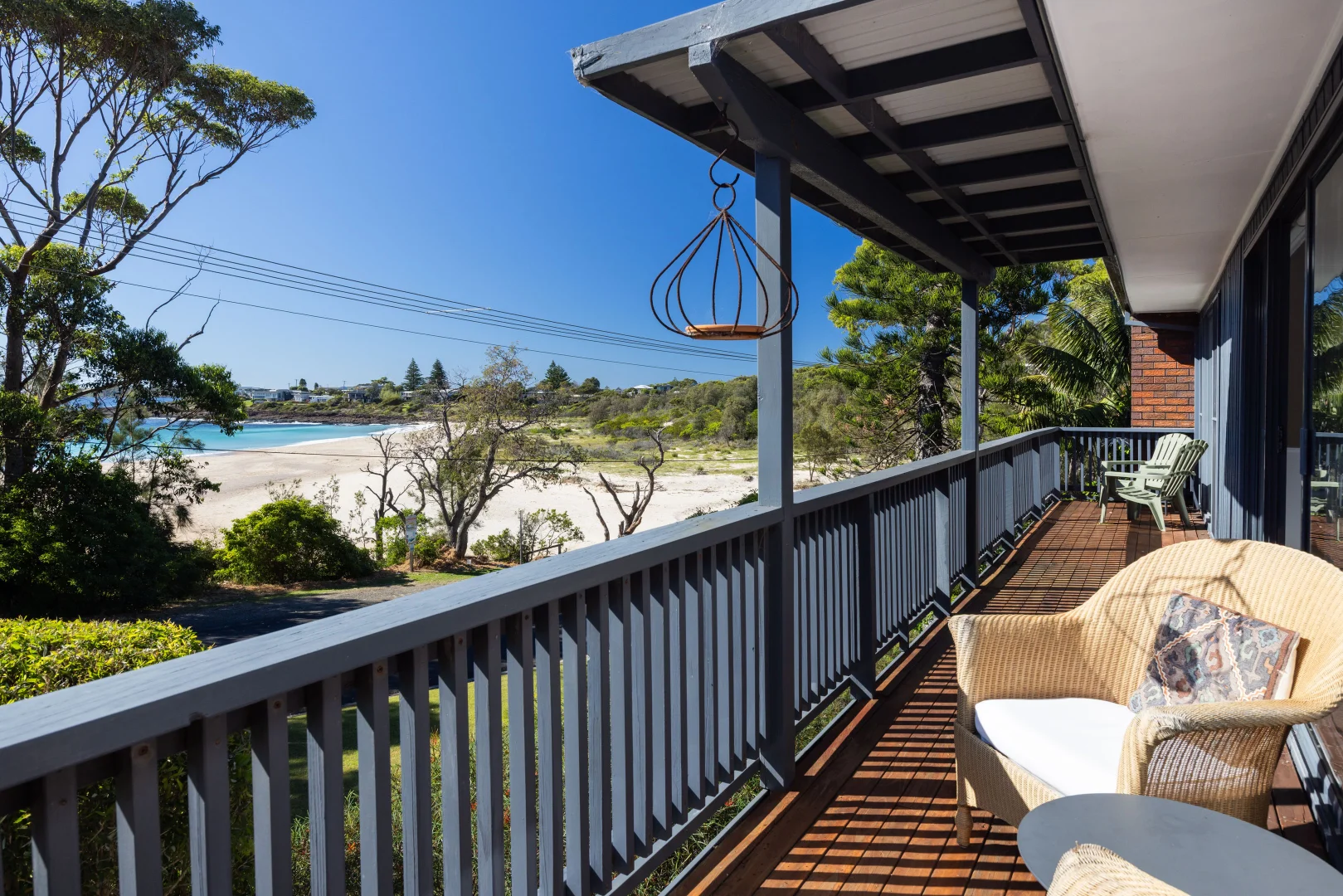 Additional image 5 of 58 Tingira Drive, Bawley Point NSW 2539