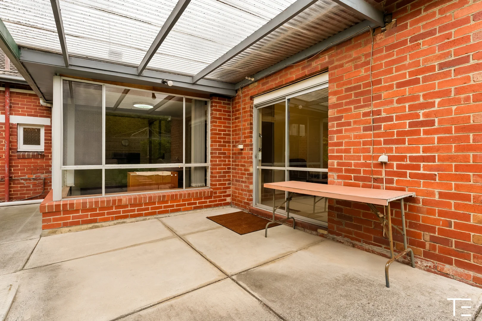 Additional image 18 of 436 Tooronga Road, Hawthorn East VIC 3123