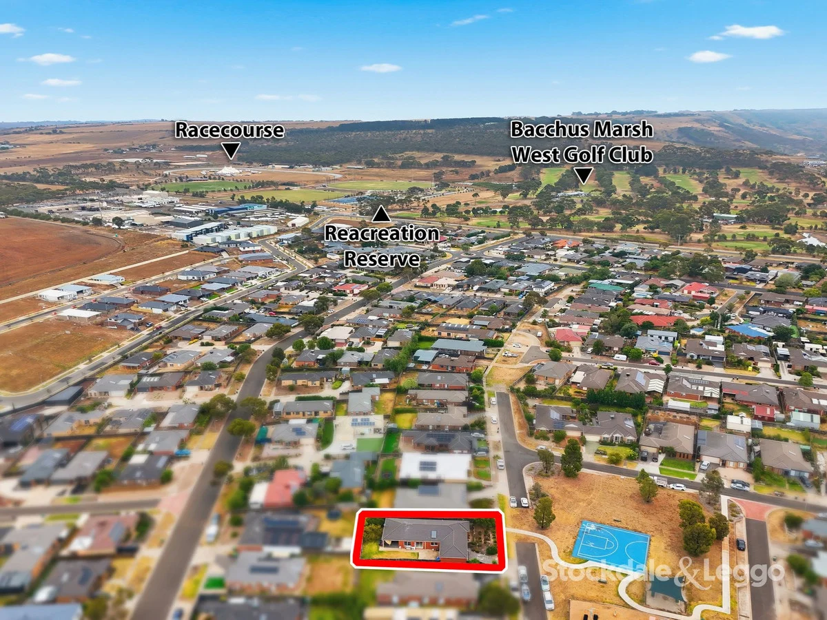 Additional image 19 of 11 Richardson Court, Maddingley VIC 3340