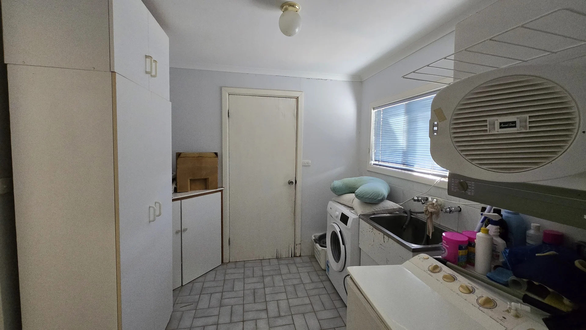 Additional image 14 of 2 Osborne Street, Bruce Rock WA 6418