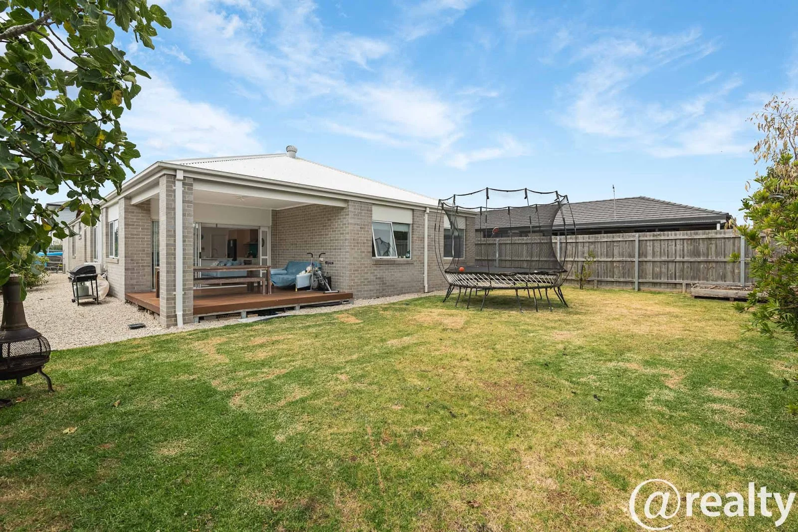 Additional image 21 of 19 Bowline Court, Coronet Bay VIC 3984