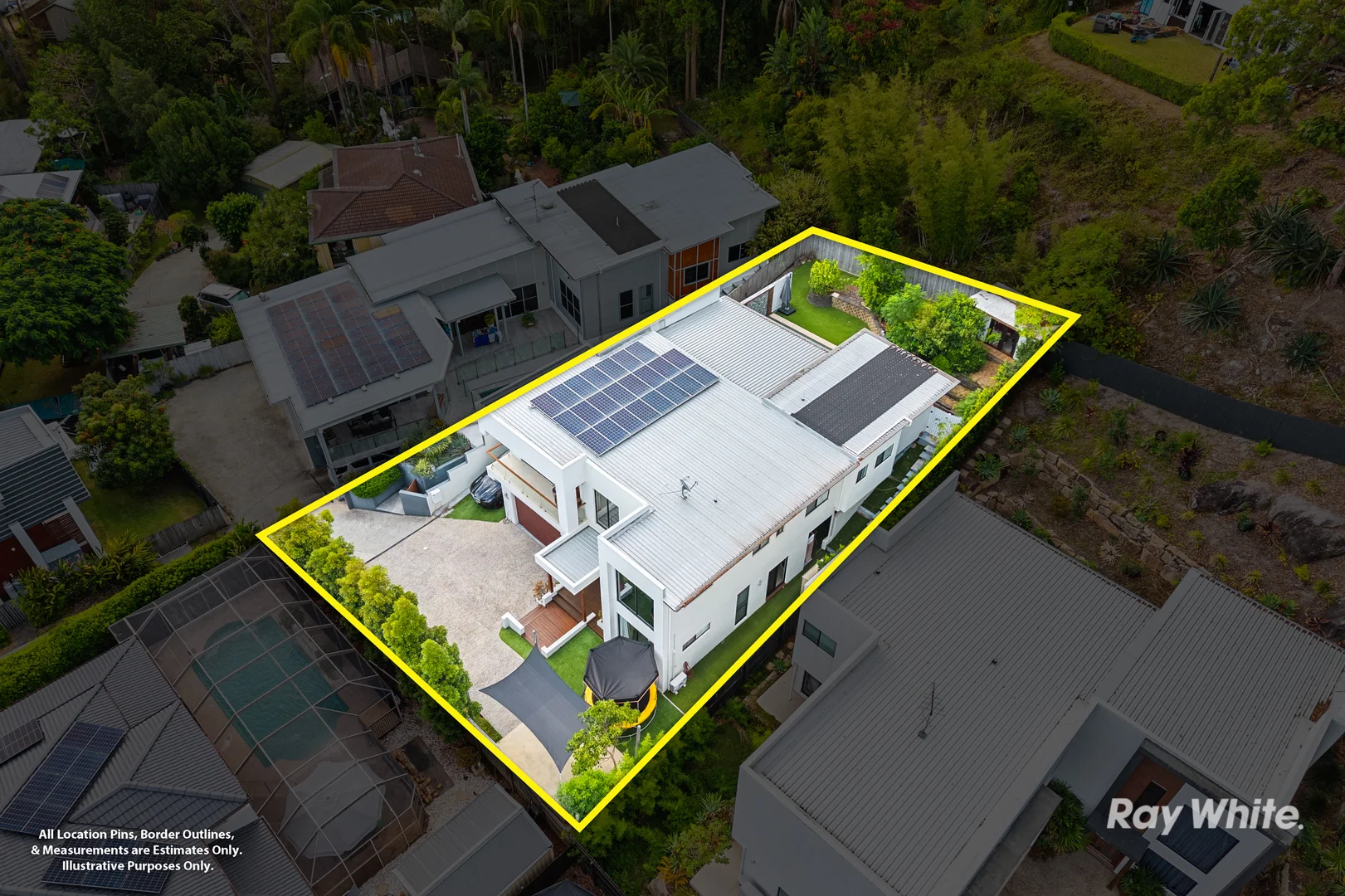 Additional image 3 of 17a Holyoake Drive, Daisy Hill QLD 4127