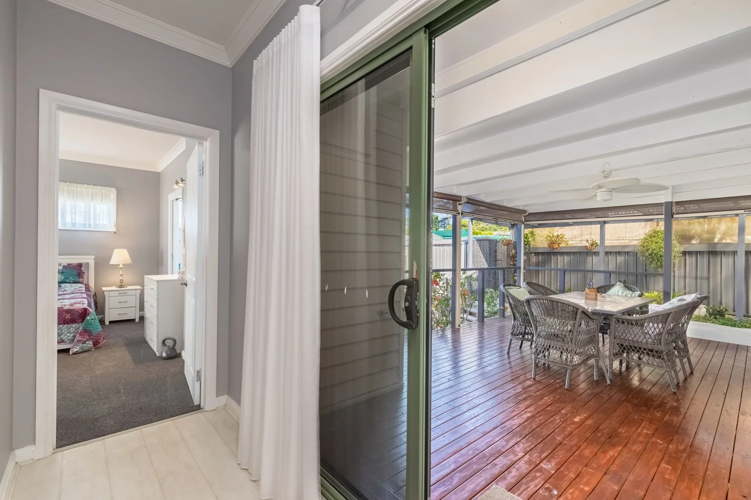 Additional image 24 of 44 Calle Calle St, Eden NSW 2551