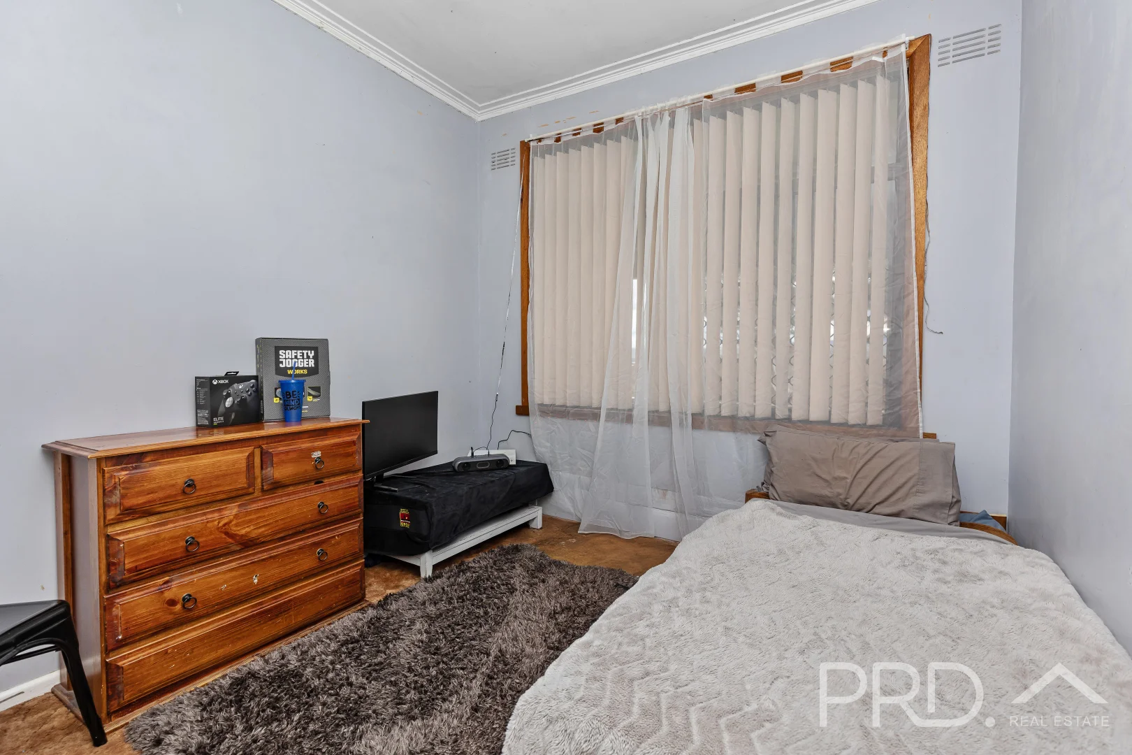 Additional image 14 of 17 Simpson Street, Tumut NSW 2720