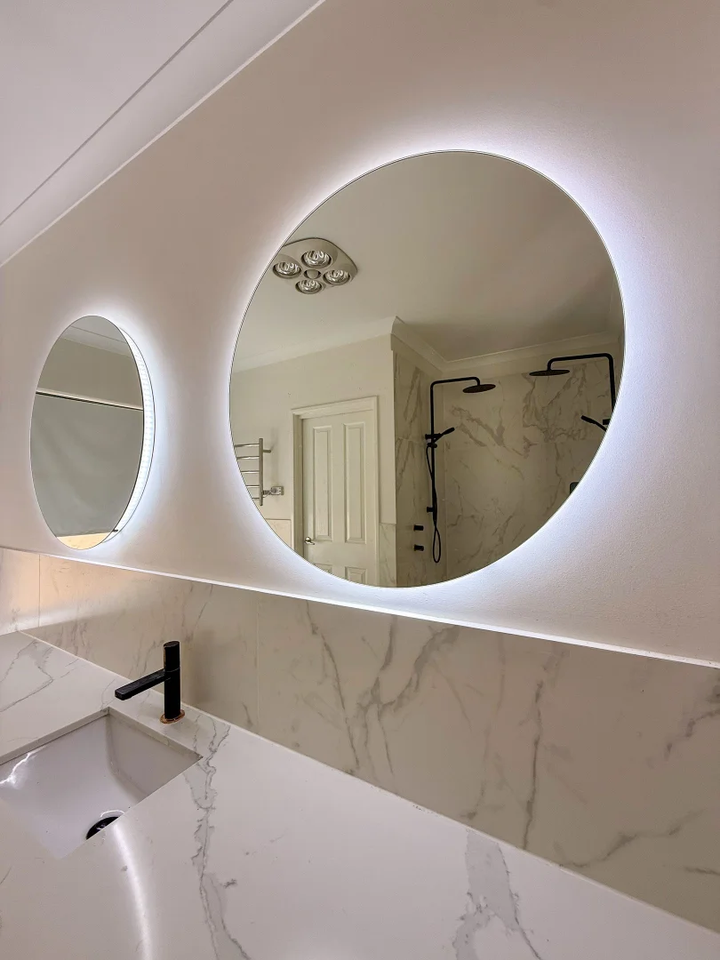 Additional image 8 of 14 Hudson Drive, Dudley Park WA 6210