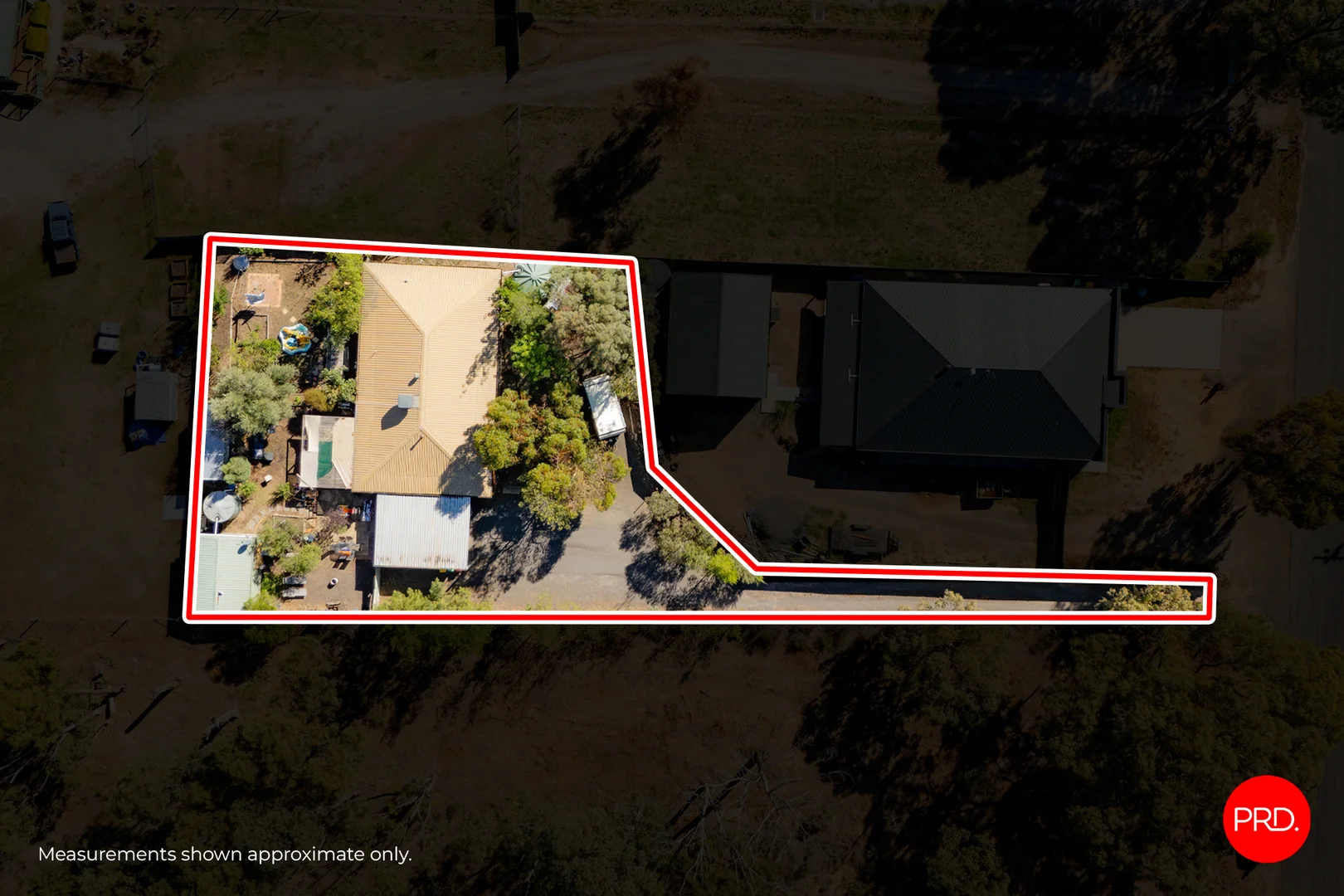 Additional image 26 of 53 Jacob Street, North Bendigo VIC 3550