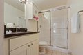 Additional image 20 of 2600 Overland Ave, Los Angeles, CA, 90064