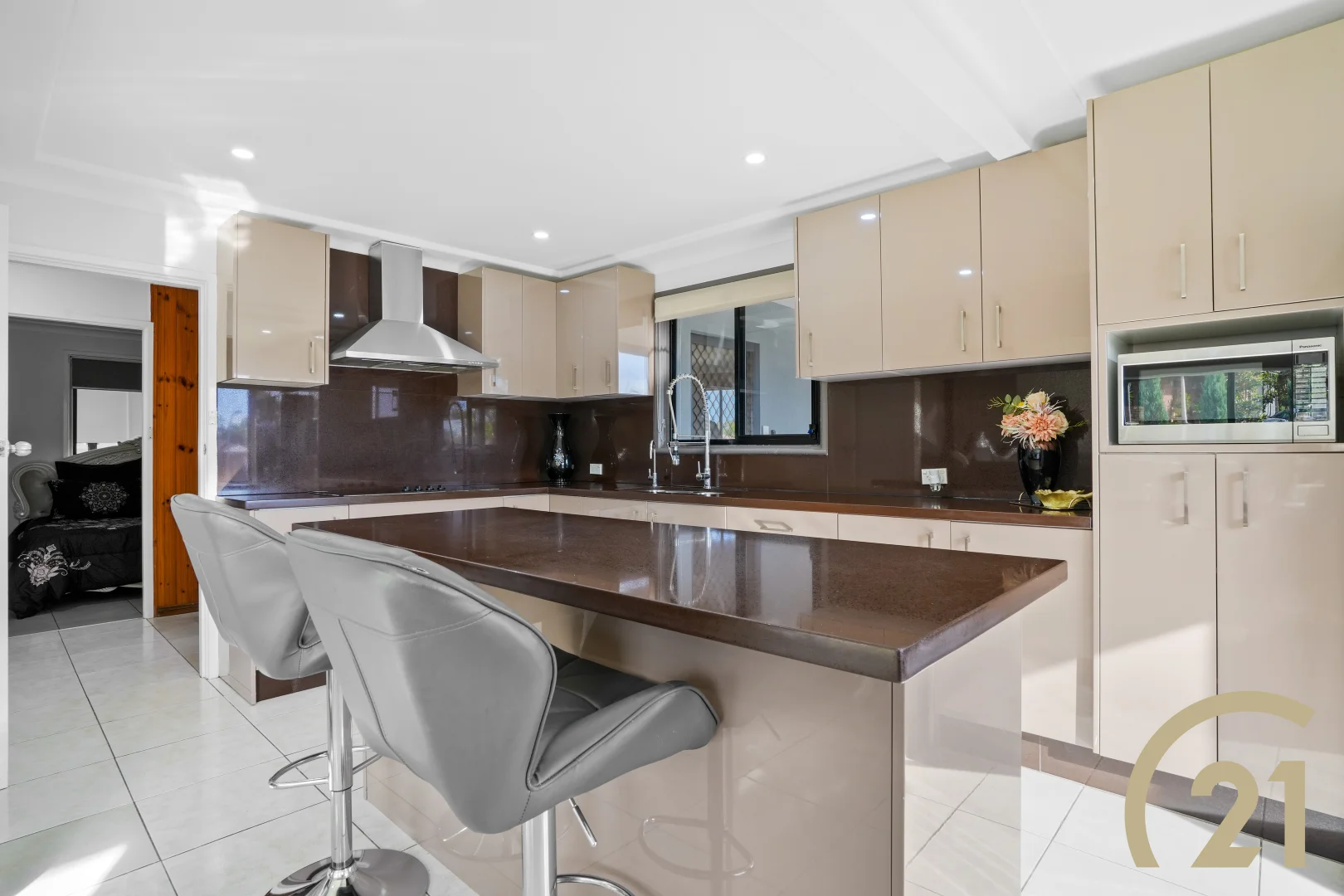 Additional image 3 of 153 Kalang Road, Edensor Park NSW 2176