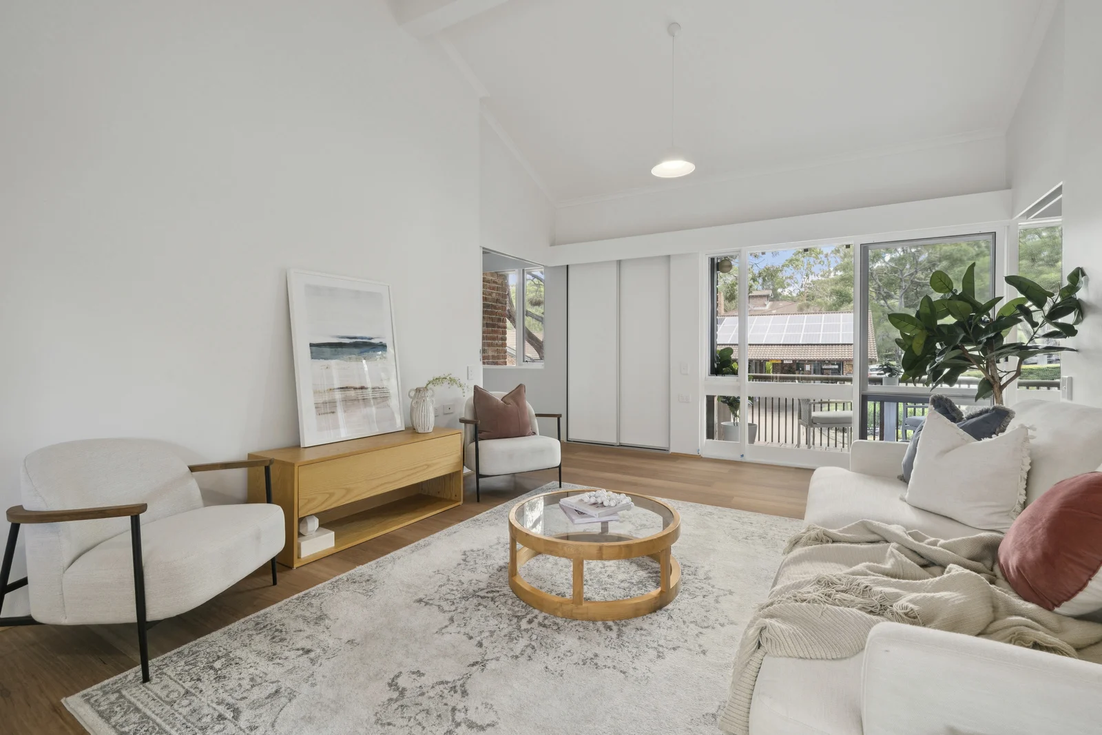 Additional image 8 of 8/81 Willandra Road,, Narraweena NSW 2099