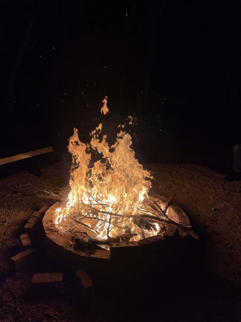 Additional image 11 of 45 Doctors Gap Road, Doctors Gap NSW 2790