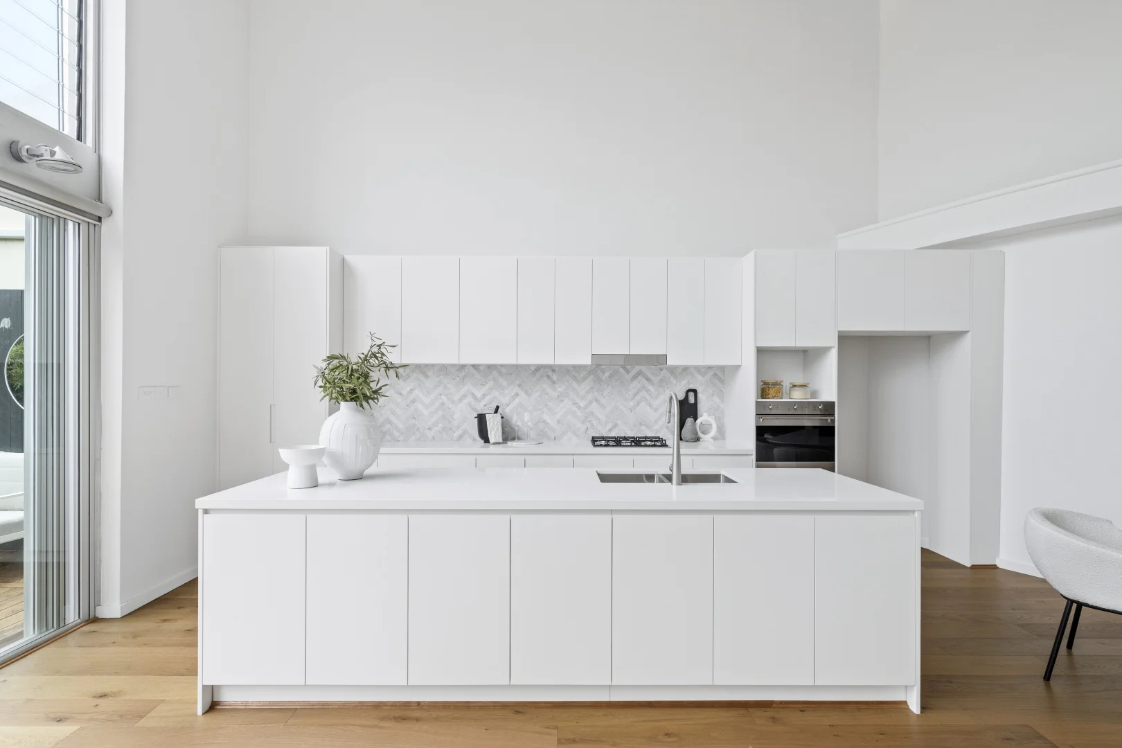 Additional image 6 of 23-25 Fern Street, Clovelly NSW 2031