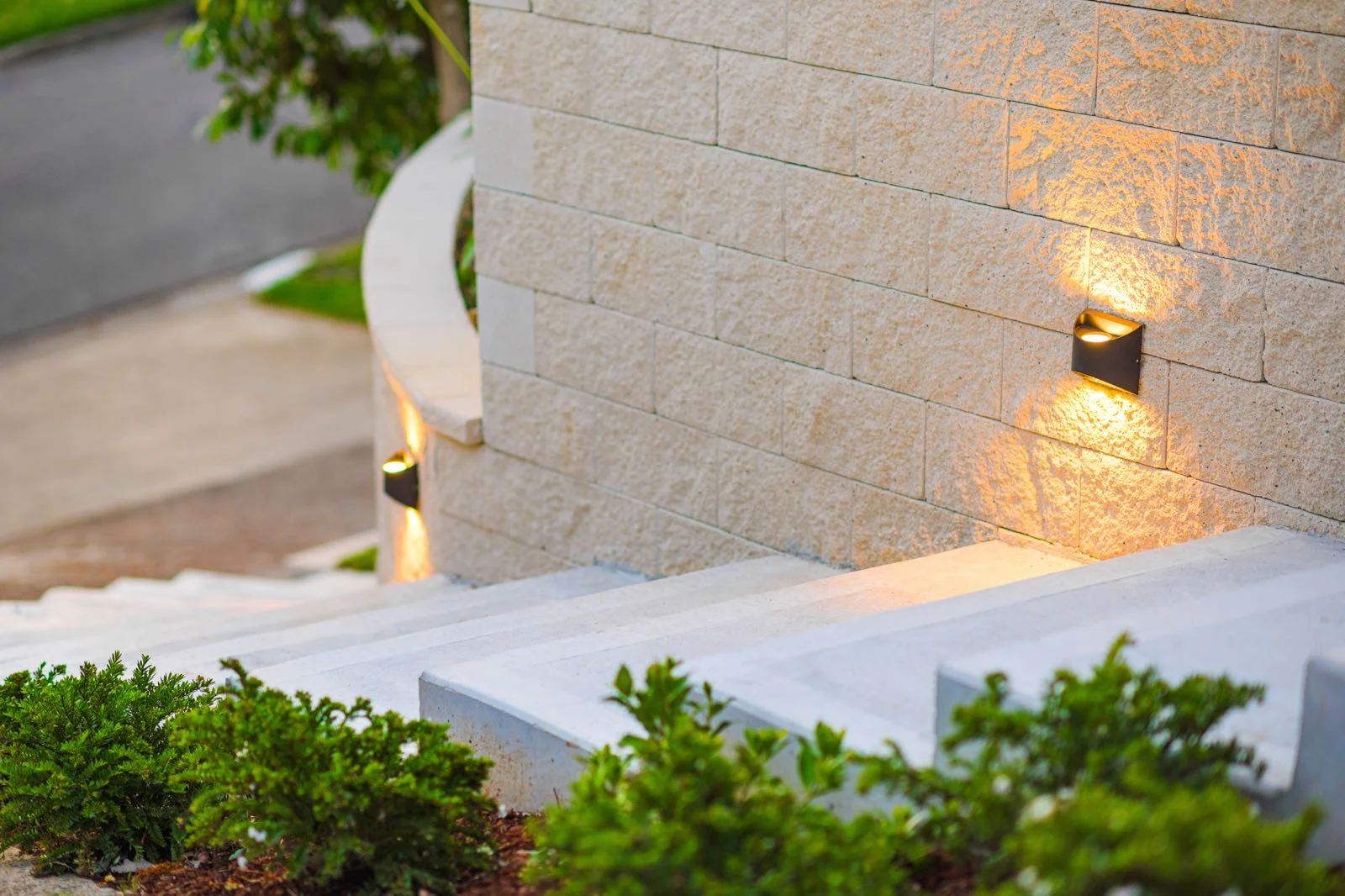 Additional image 17 of 19 Bristol Avenue, Wahroonga NSW 2076