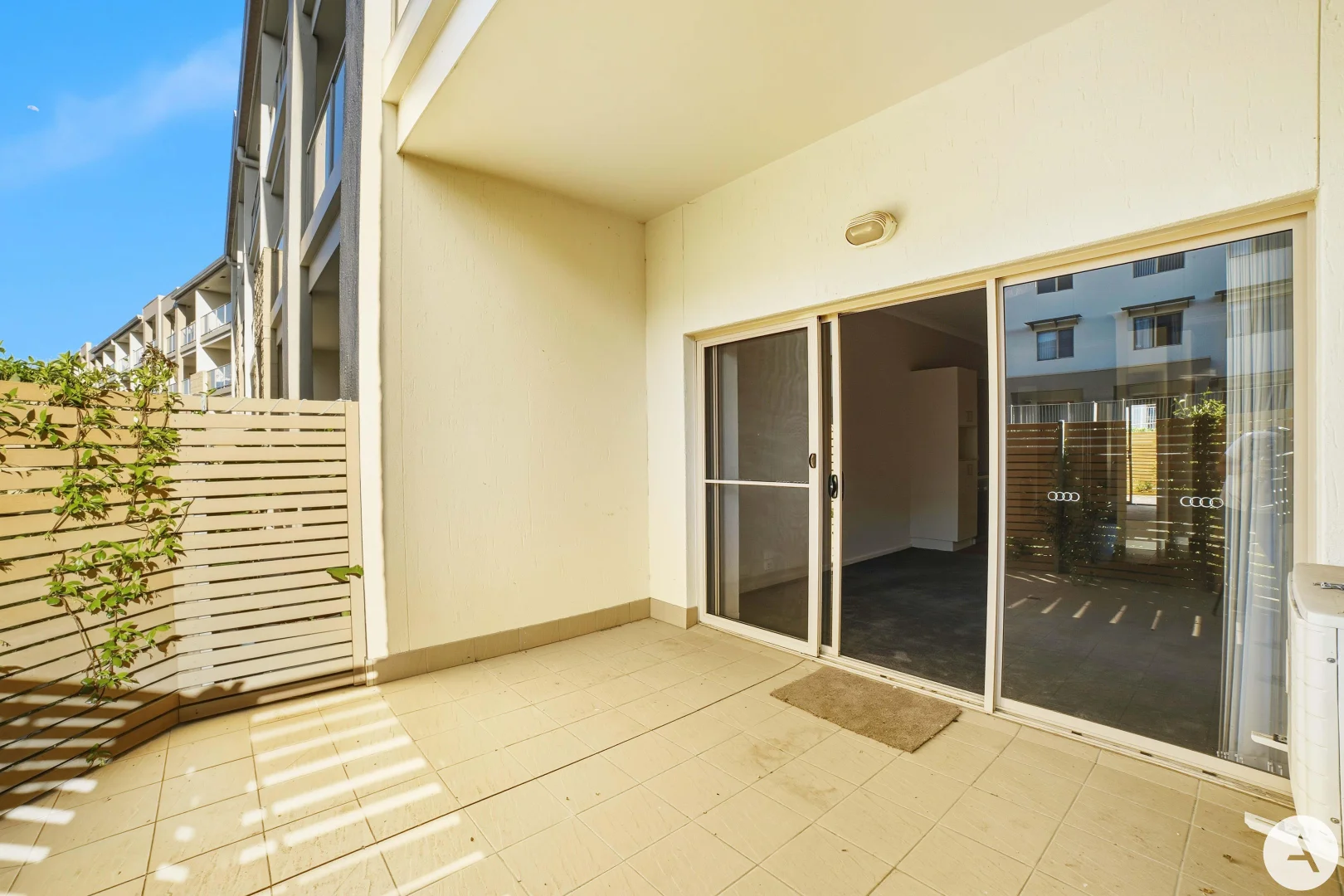 Additional image 4 of 5/31 Thynne Street, Bruce ACT 2617