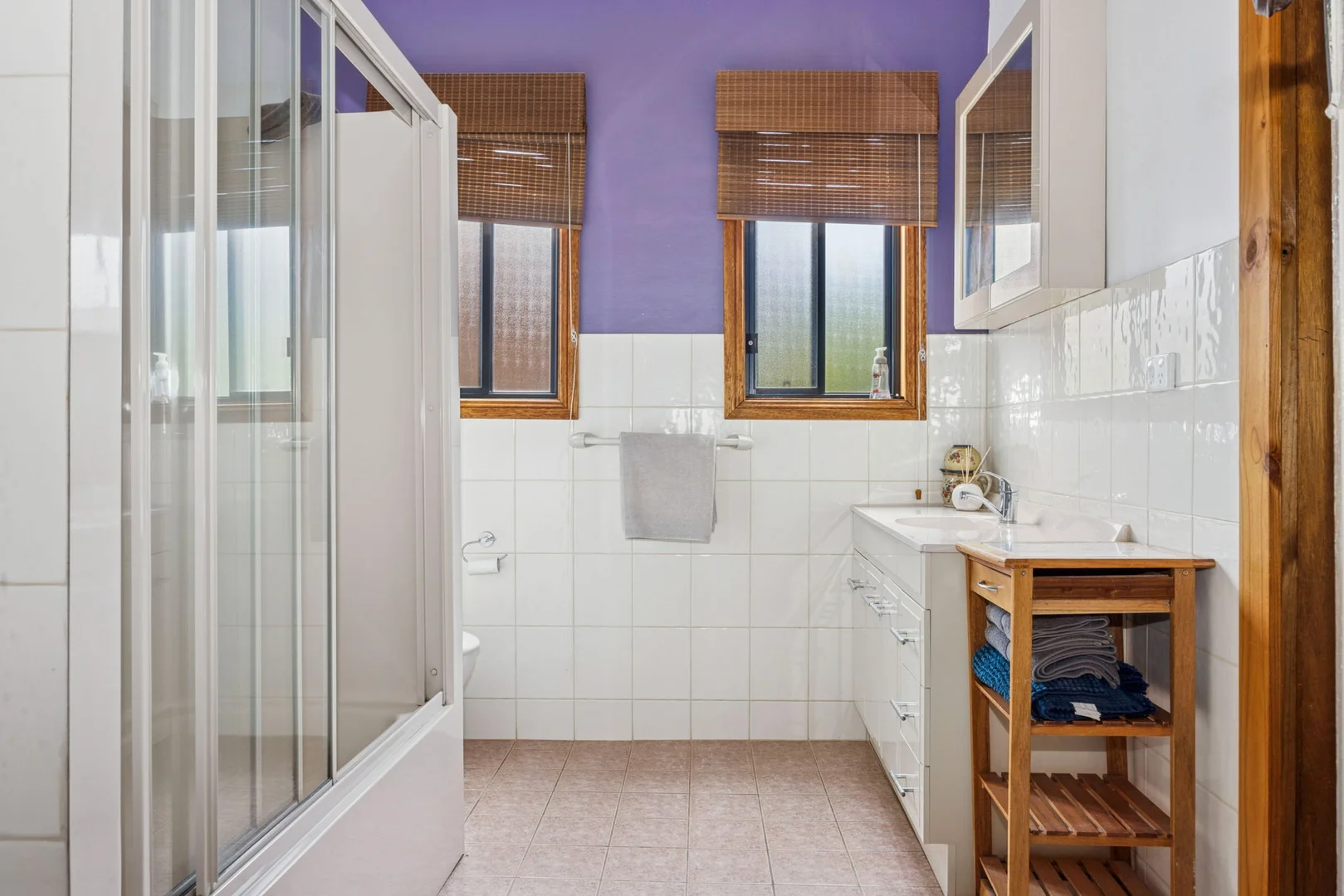 Additional image 13 of 21 Baker Street, Adaminaby NSW 2629