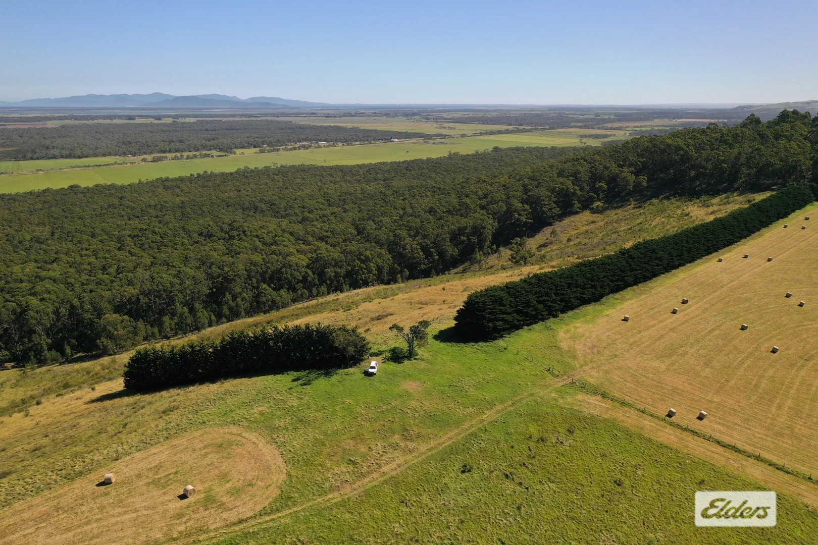 Additional image 2 of Wests Road, Alberton West VIC 3971