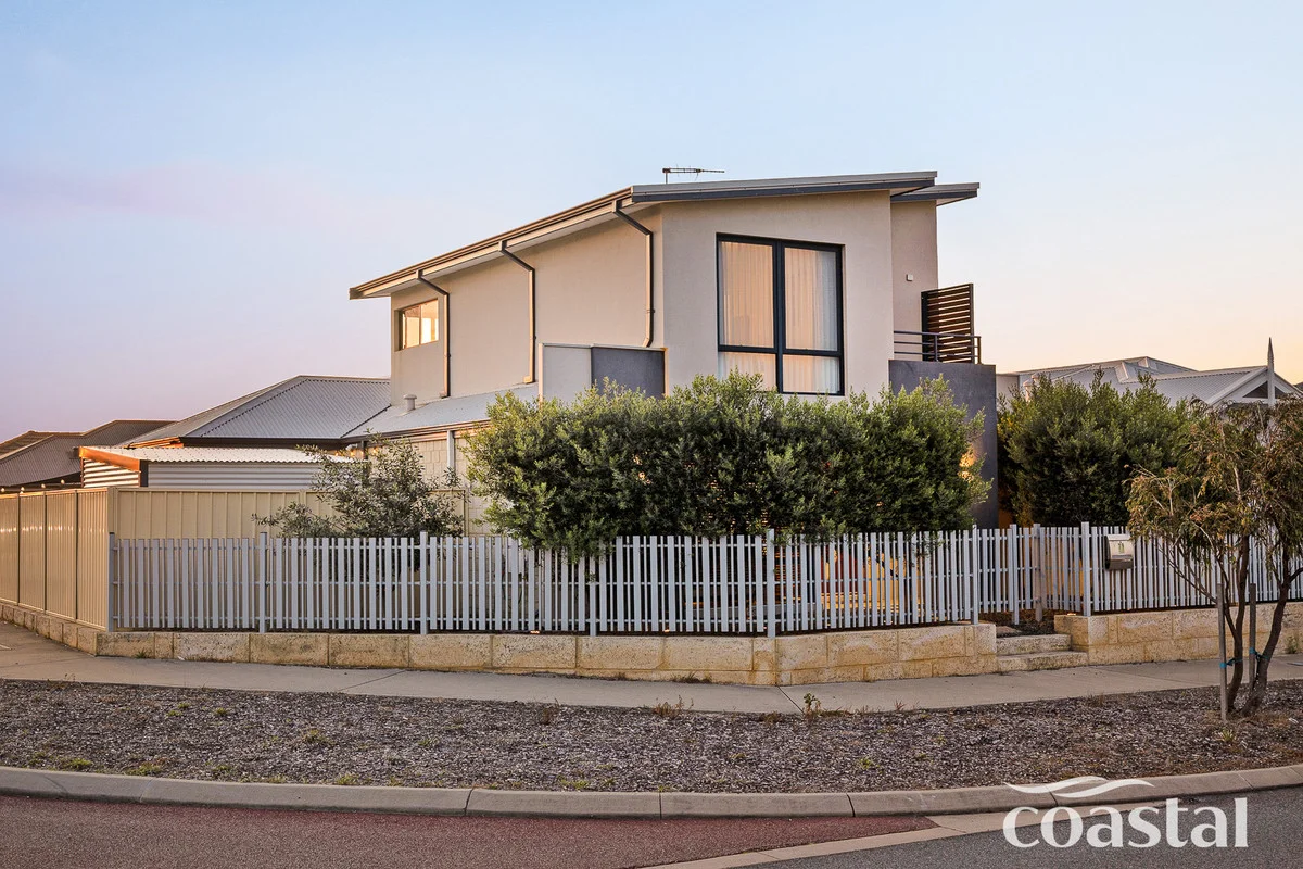 Additional image 35 of 79 Challenger Road, Madora Bay WA 6210