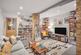 Additional image 4 of Oakfield Road, Crouch End, N4