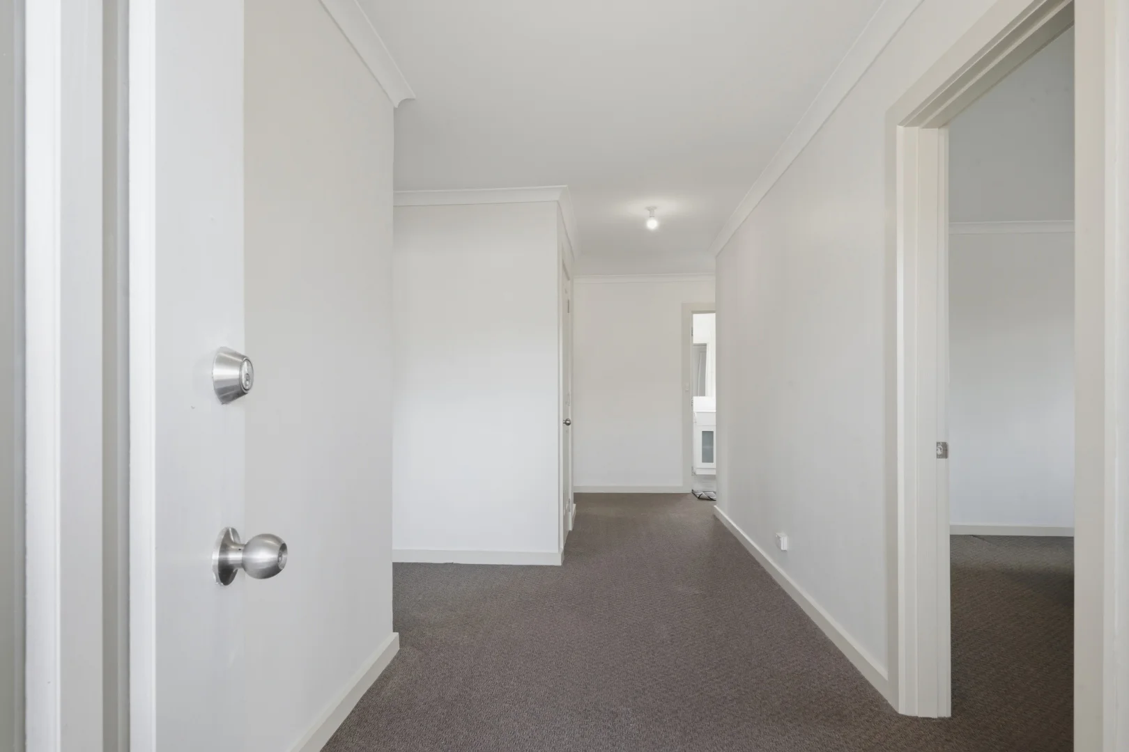 Additional image 26 of 1 Old Main Road, Bridgewater TAS 7030