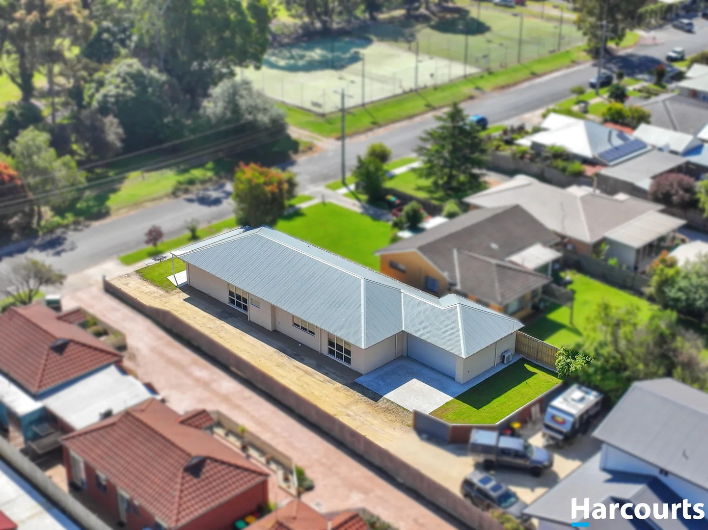 Additional image 32 of 43A Pioneer Street, Foster VIC 3960