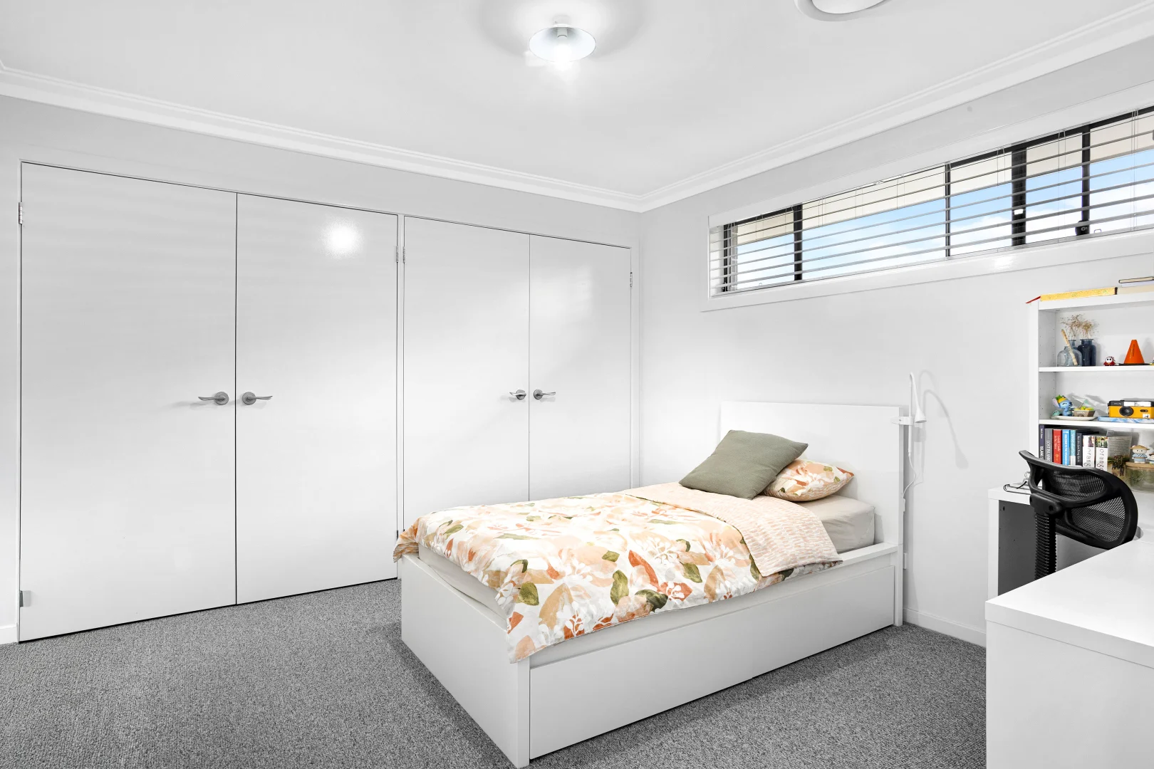 Additional image 15 of 24 Wangolove Street (Tallawong), Schofields NSW 2762