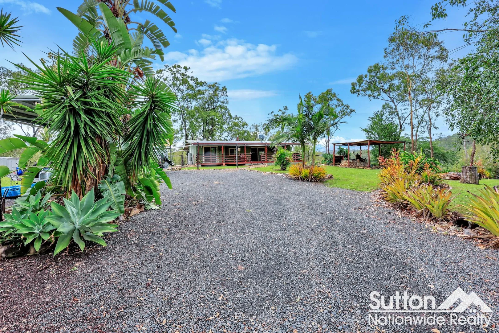 Additional image 4 of 51 Scotneys Road, Moolboolaman QLD 4671