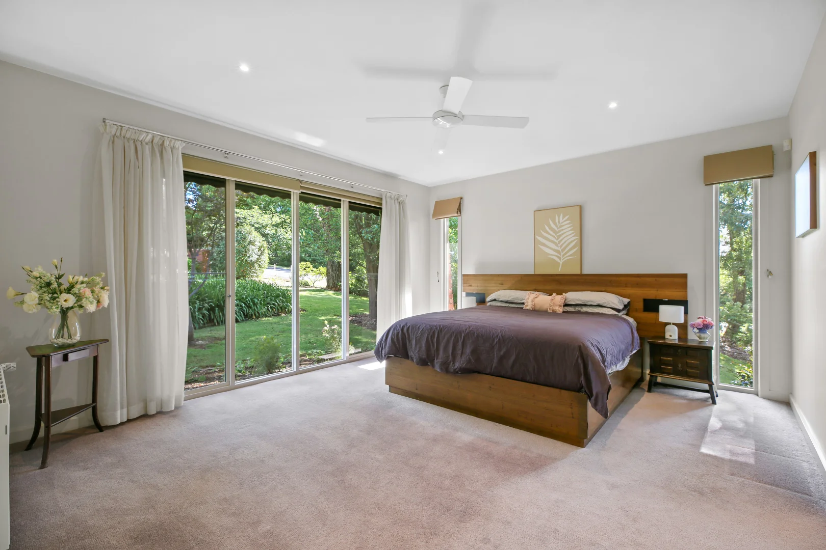 Additional image 11 of 3 Canawindi Drive, Warragul VIC 3820