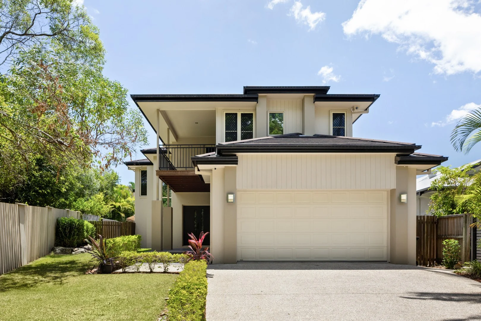 Additional image 2 of 19 Coonawarra Drive, Carseldine QLD 4034