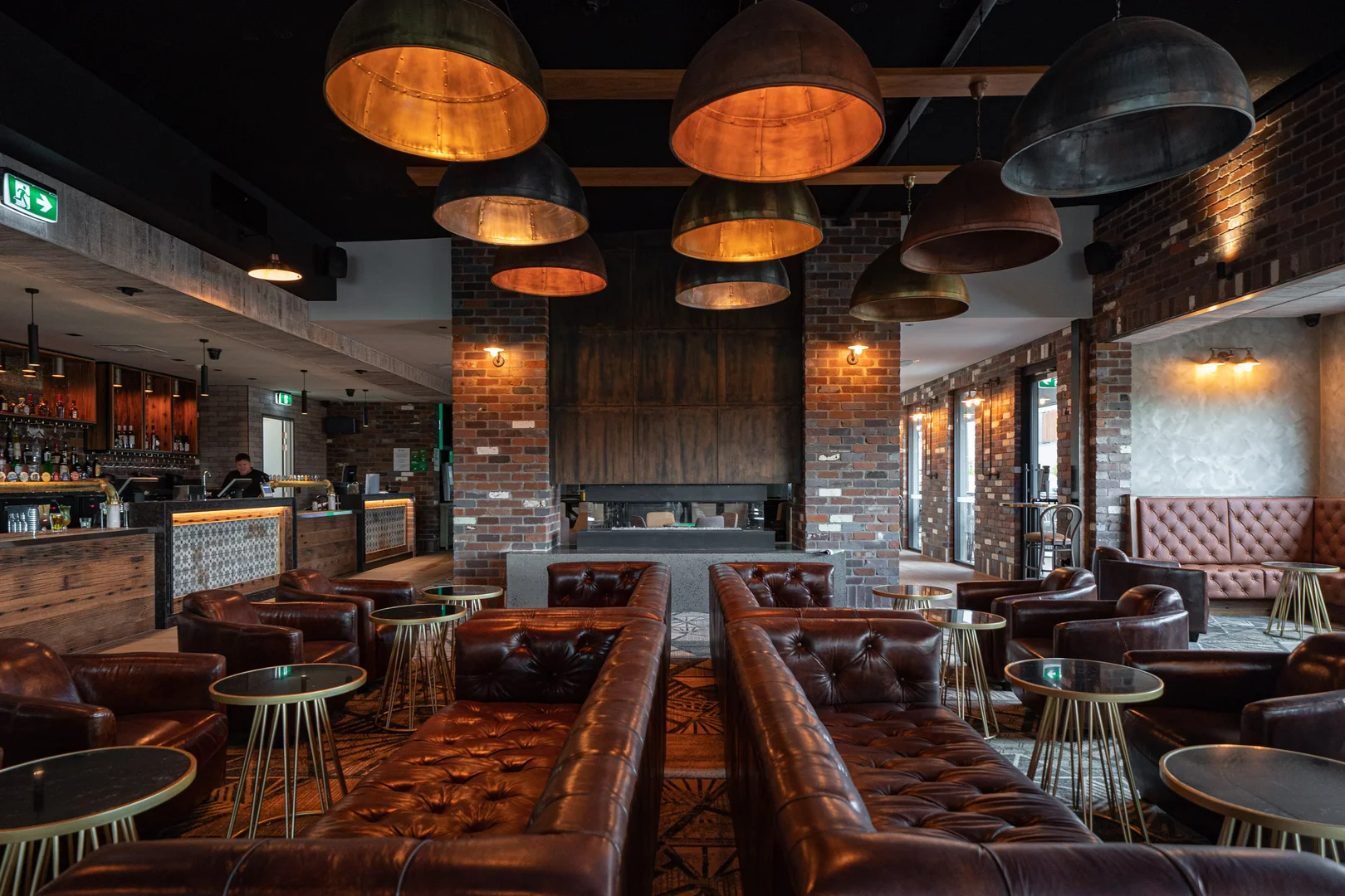 Additional image 2 of Lot 626 Abberton Parkway, North Rothbury NSW 2335