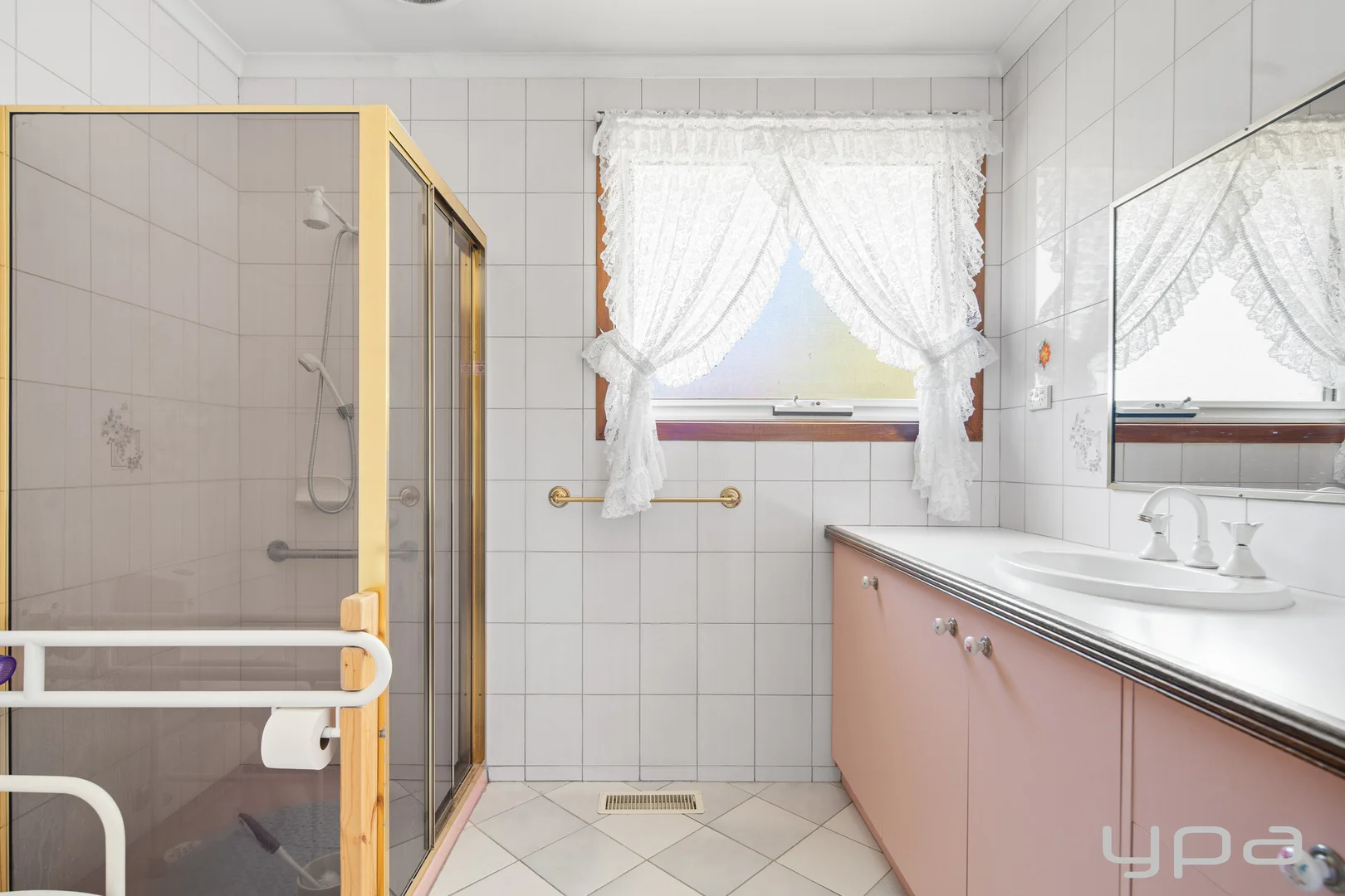 Additional image 12 of 23 Wynarka Drive, Hoppers Crossing VIC 3029