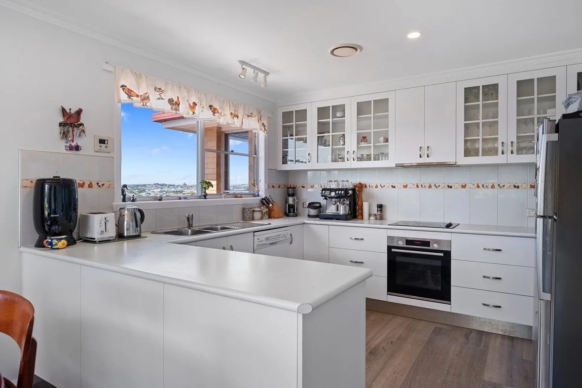 Additional image 8 of 126 George Street, Devonport TAS 7310