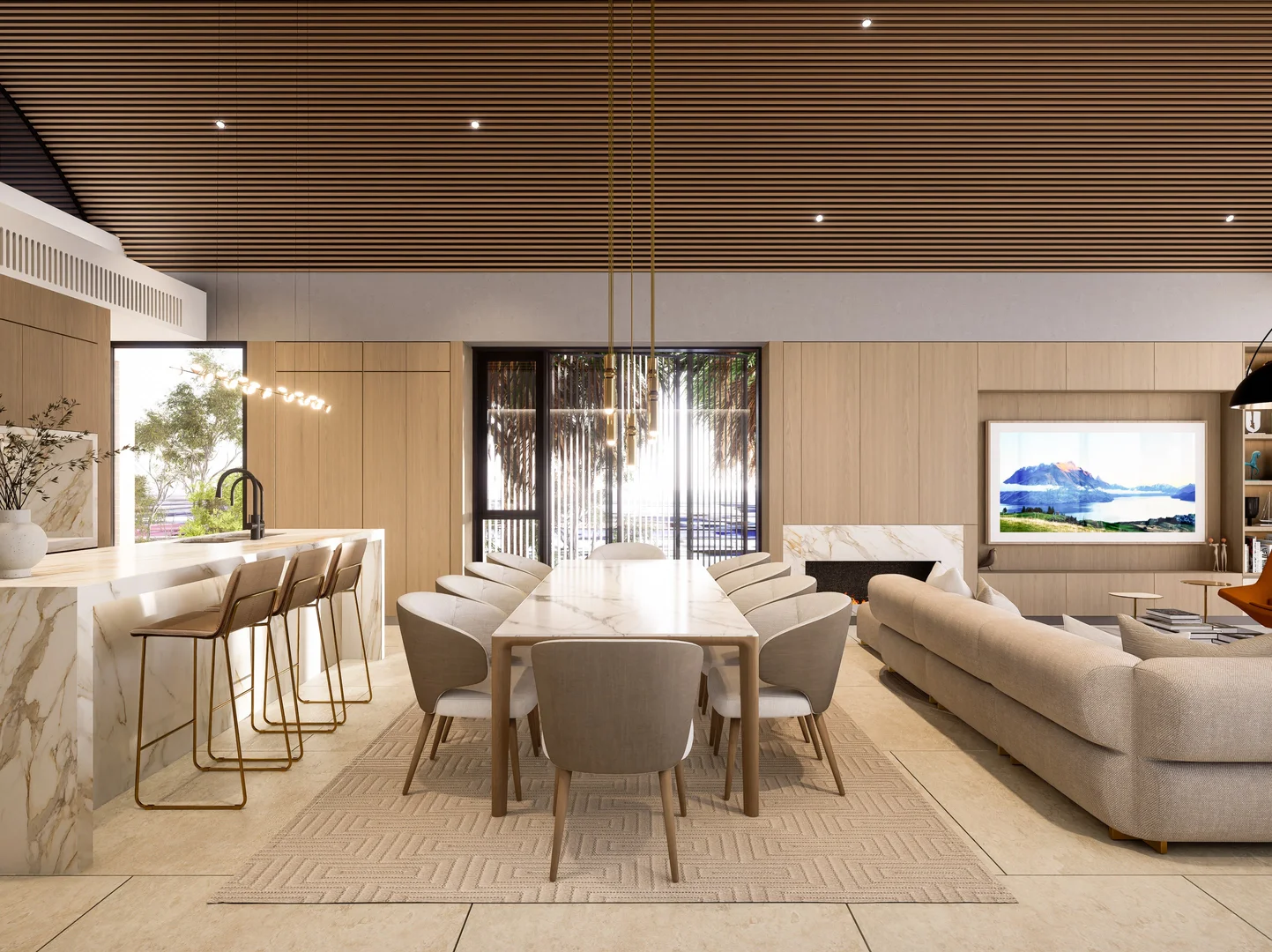 Additional image 8 of 2/2B Wallum Road, Edithvale VIC 3196