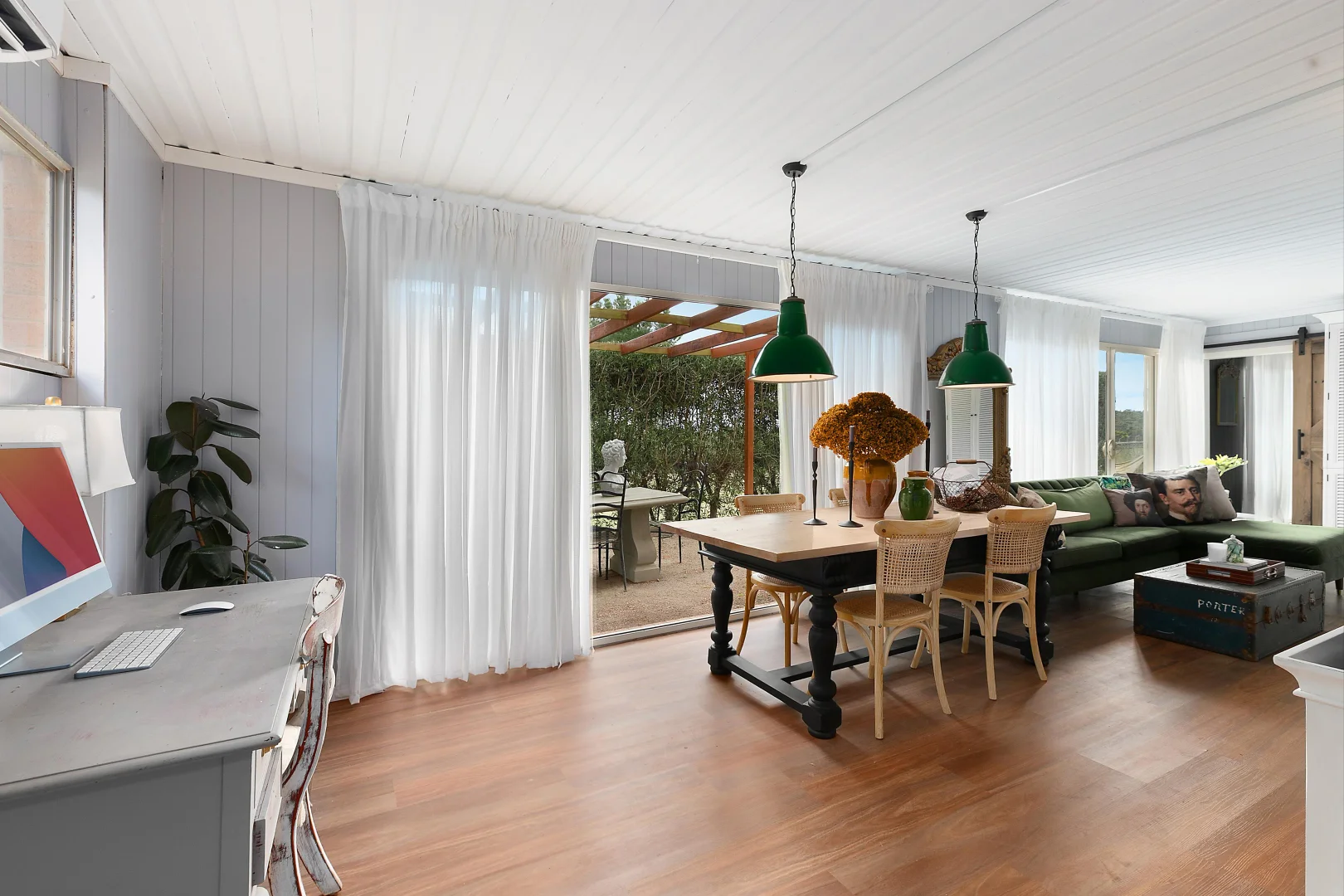 Additional image 19 of 297 Burden Drive, Oallen NSW 2622